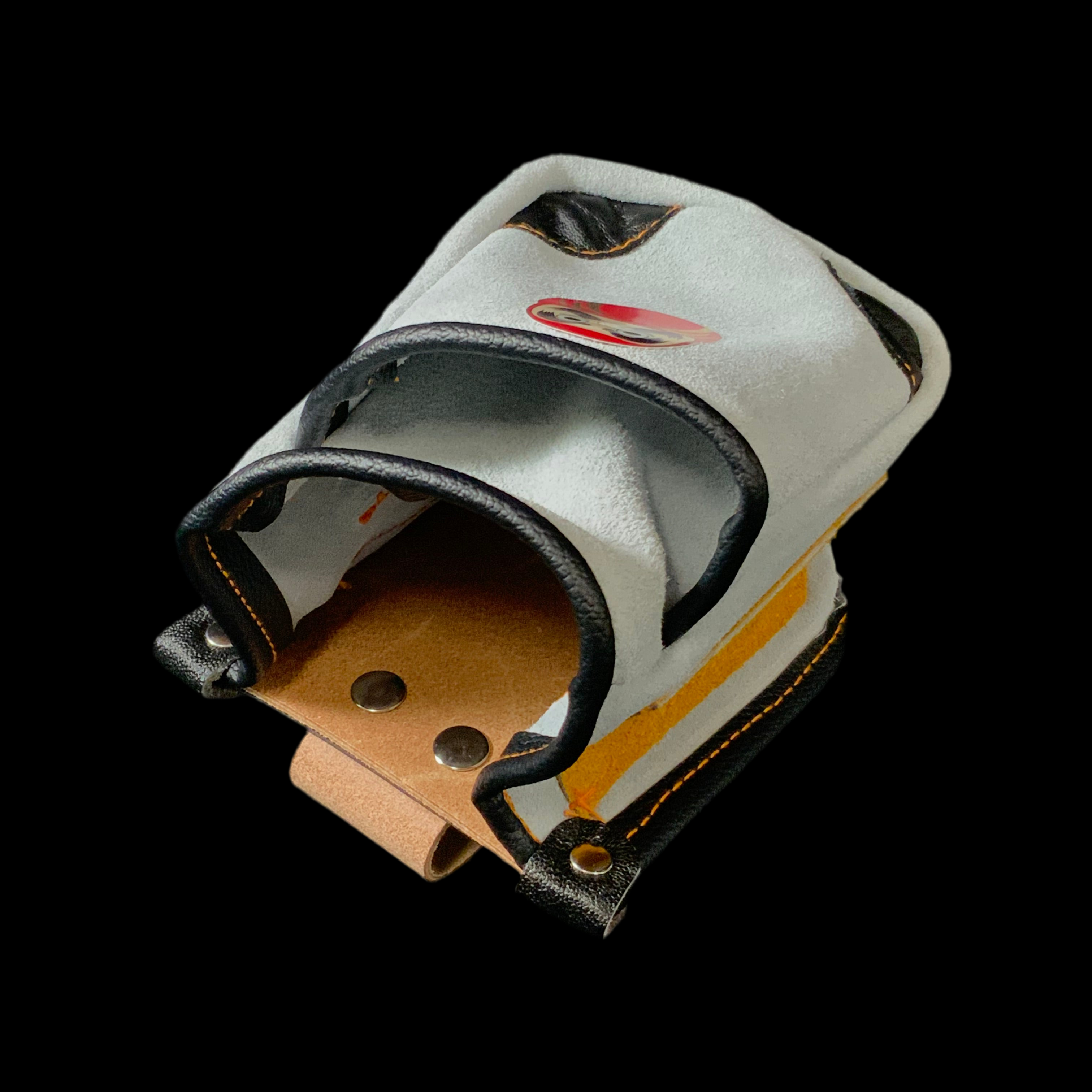 小物 Yuki YUKI TORII 二つ折り財布 レディース 使いやすい 主婦 小銭が