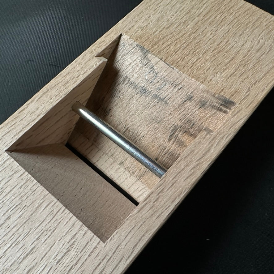 @nb_mukaikun 専用出品 専用出品となりました。 専用出品 専用出品売約済商品 専用出品です