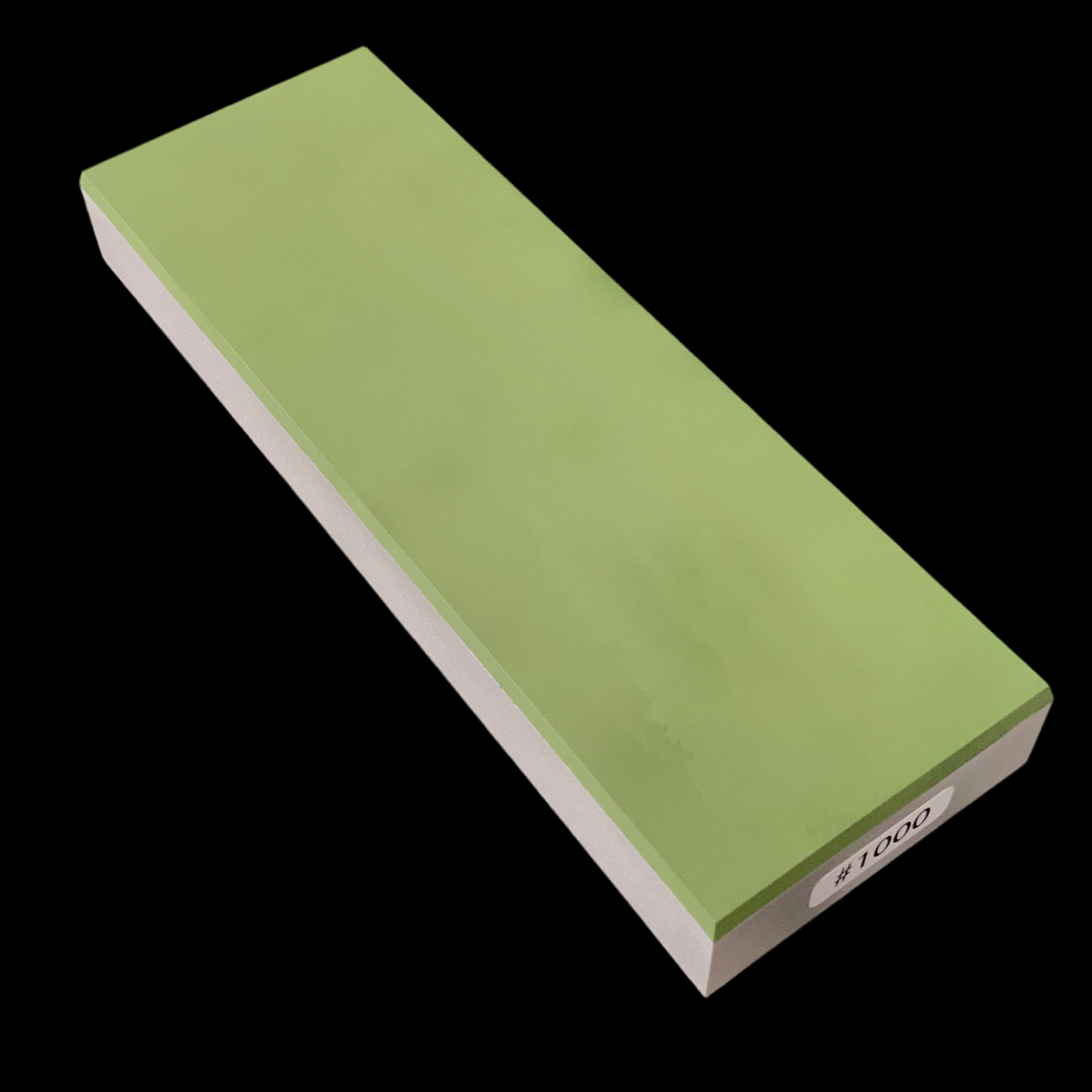 三京ダイヤ ダイヤモンド角砥石 研太郎  #1000  Sankyo Electrodeposited Diamond sharpening stones  Kentaro