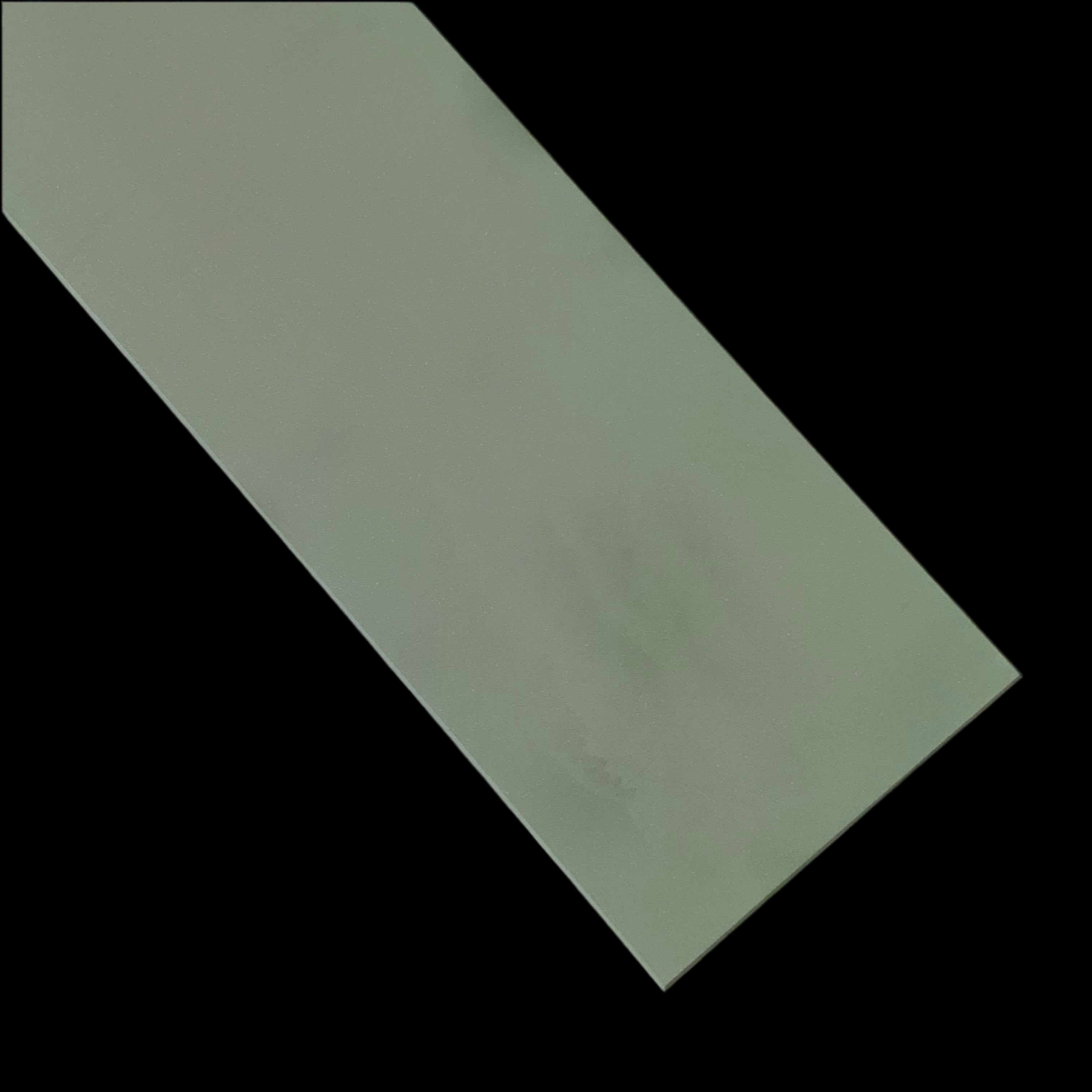 三京ダイヤ ダイヤモンド角砥石 研太郎  #1000  Sankyo Electrodeposited Diamond sharpening stones  Kentaro