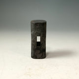 Brand new Masatsura Square Daruma Hammers with Forging finish  道心斎正行 火造り四角玄翁ダルマ玄翁  全鋼