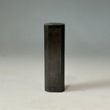 Tenun Octagon Hammers with Blacksmith Finish 天雲作 八角玄翁 黒仕上