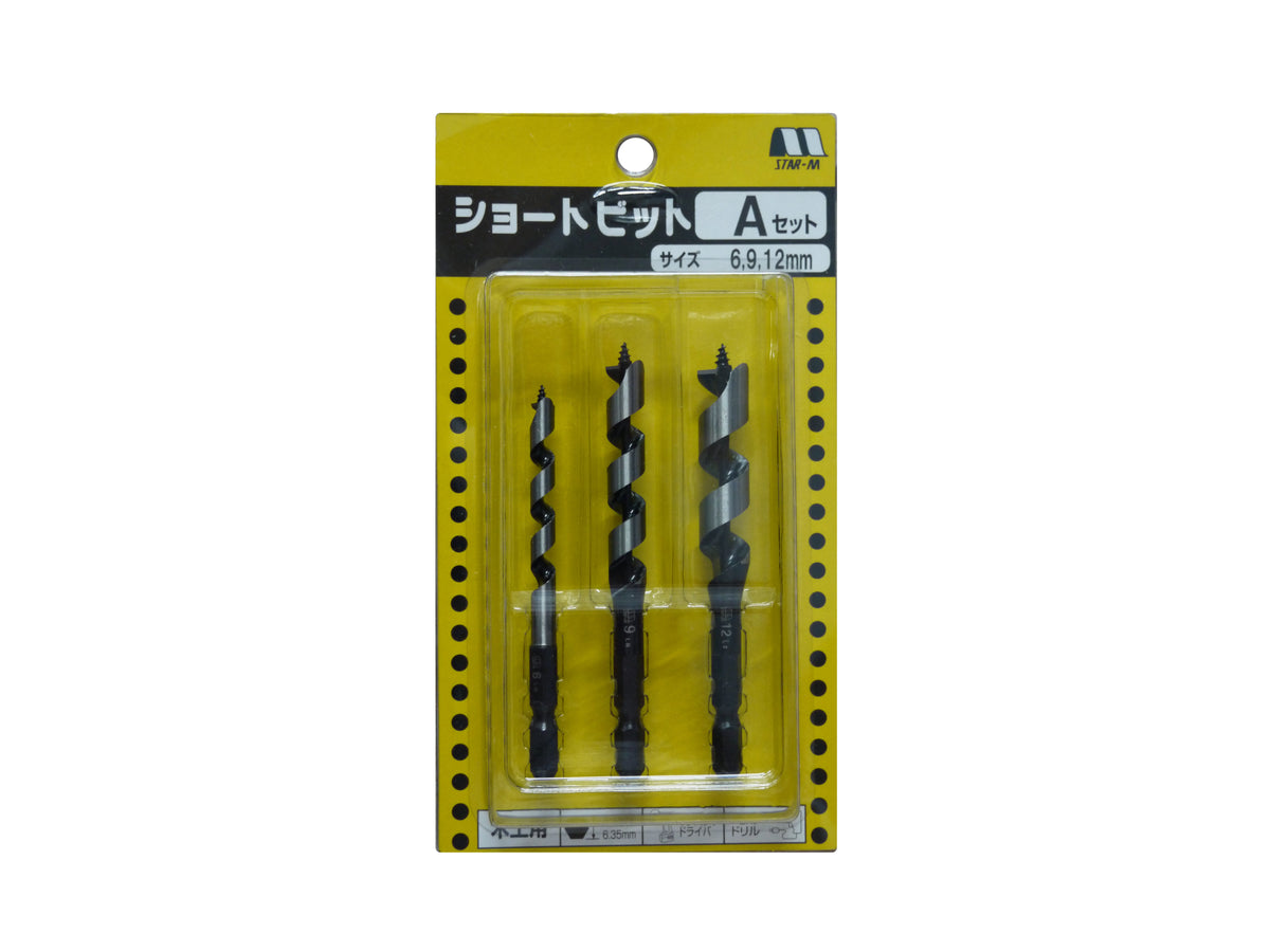 新着アイテム – YAMASUKE KurashigeTools