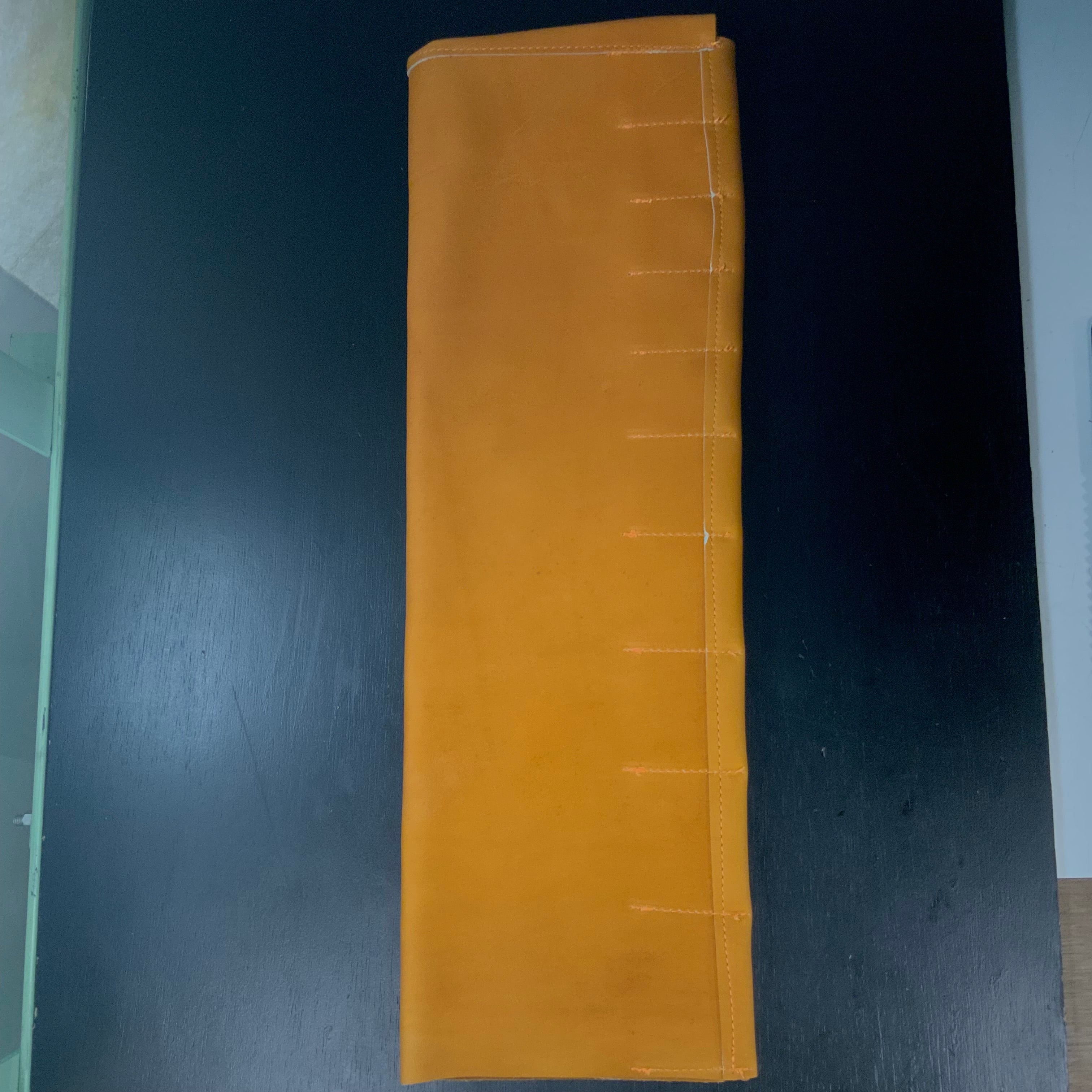 Products – Page 7