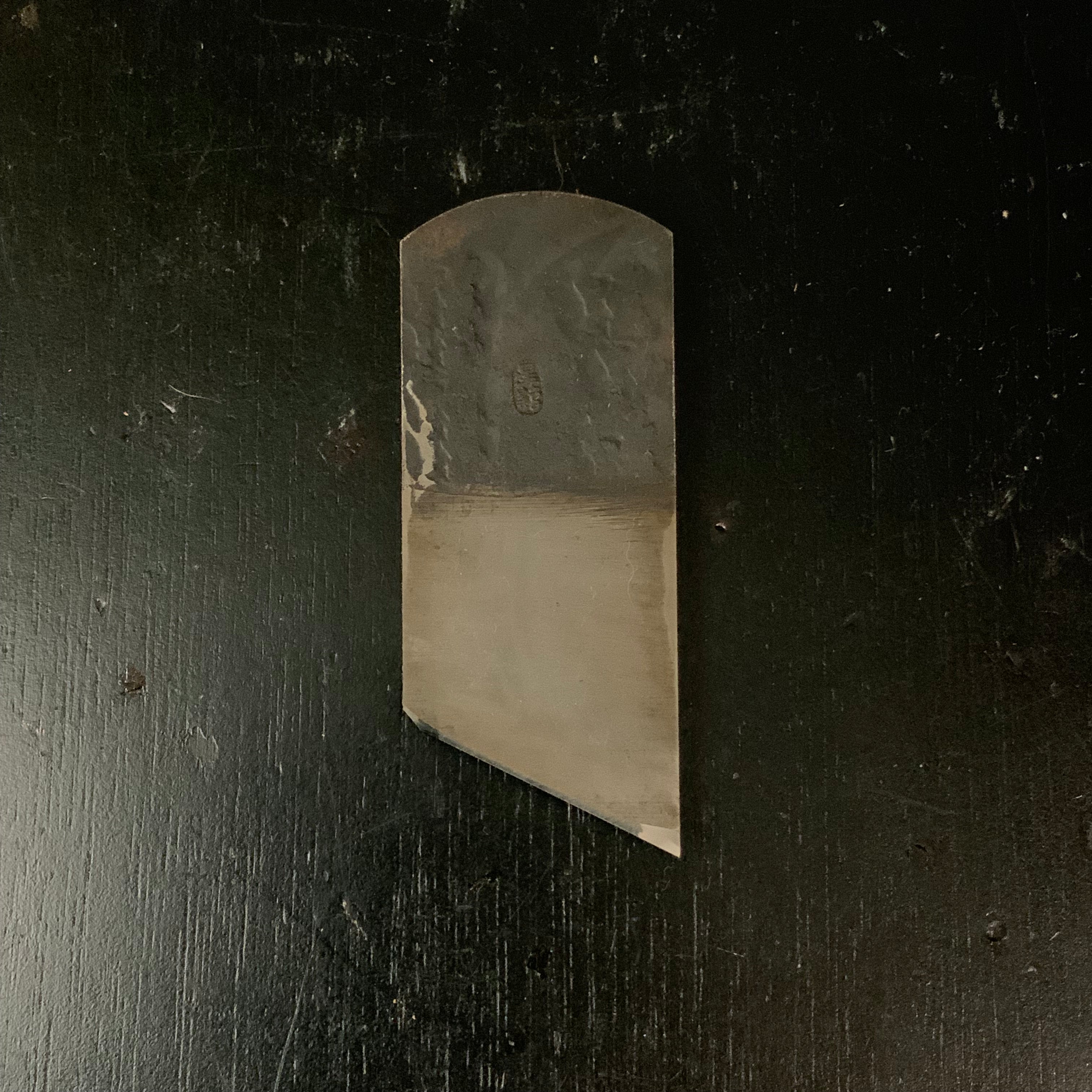 Rabbet Planes  Left kiwakanna   際鉋 左 36mm