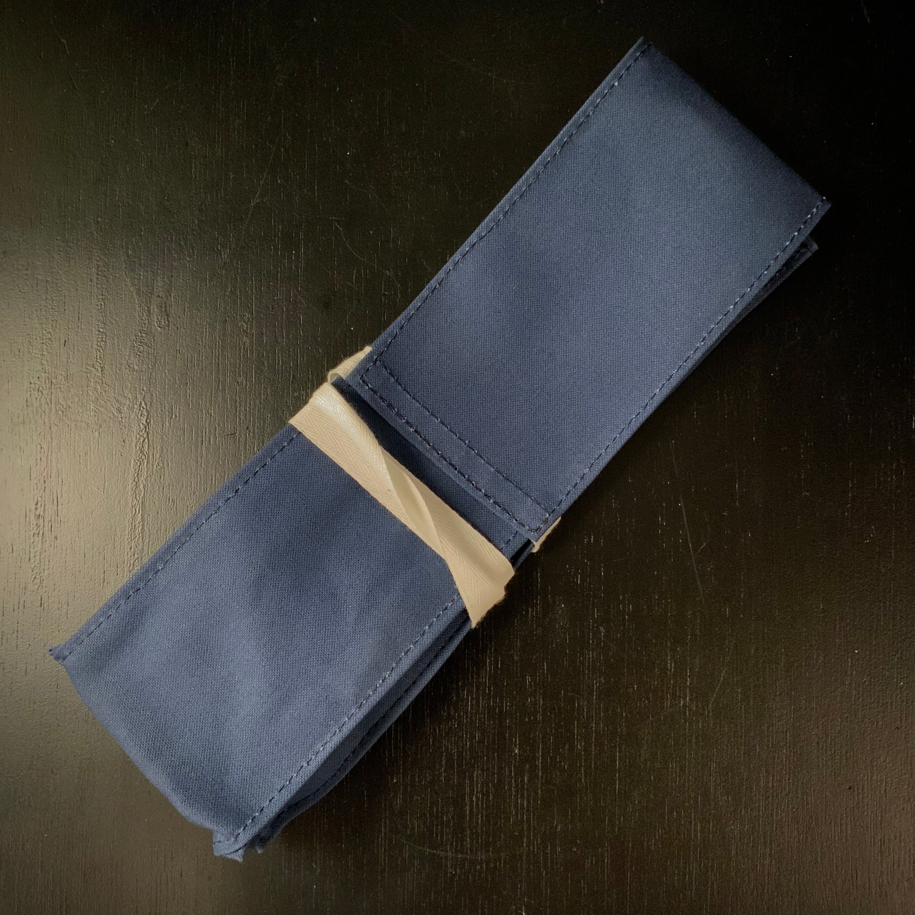 Plane Bag・鉋袋