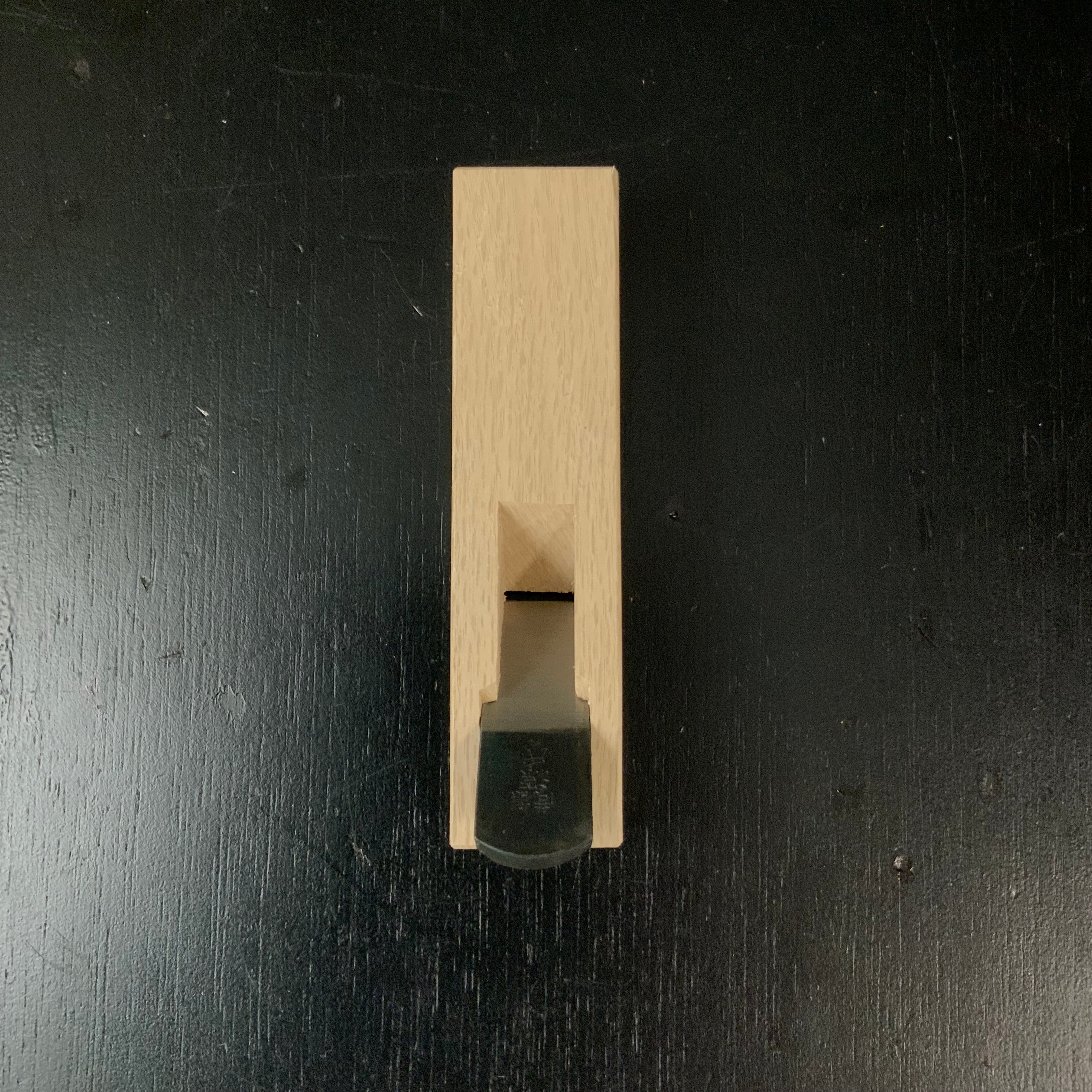 仕上げ鉋 – ページ 3