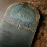 Old stock Yoshihiro Smoothing Plane Blades (Kanna) 掘り出し 義廣 刃のみ 70mm