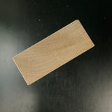 Old stock Kiyotada Smoothing Plane(Kanna) by Suiheiya  掘出し物 清忠  仕上鉋 65,70mm