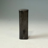 Old stock Kouetsu Square Hammers  Blacksmith finish  侊悦 四角玄翁 黒仕上