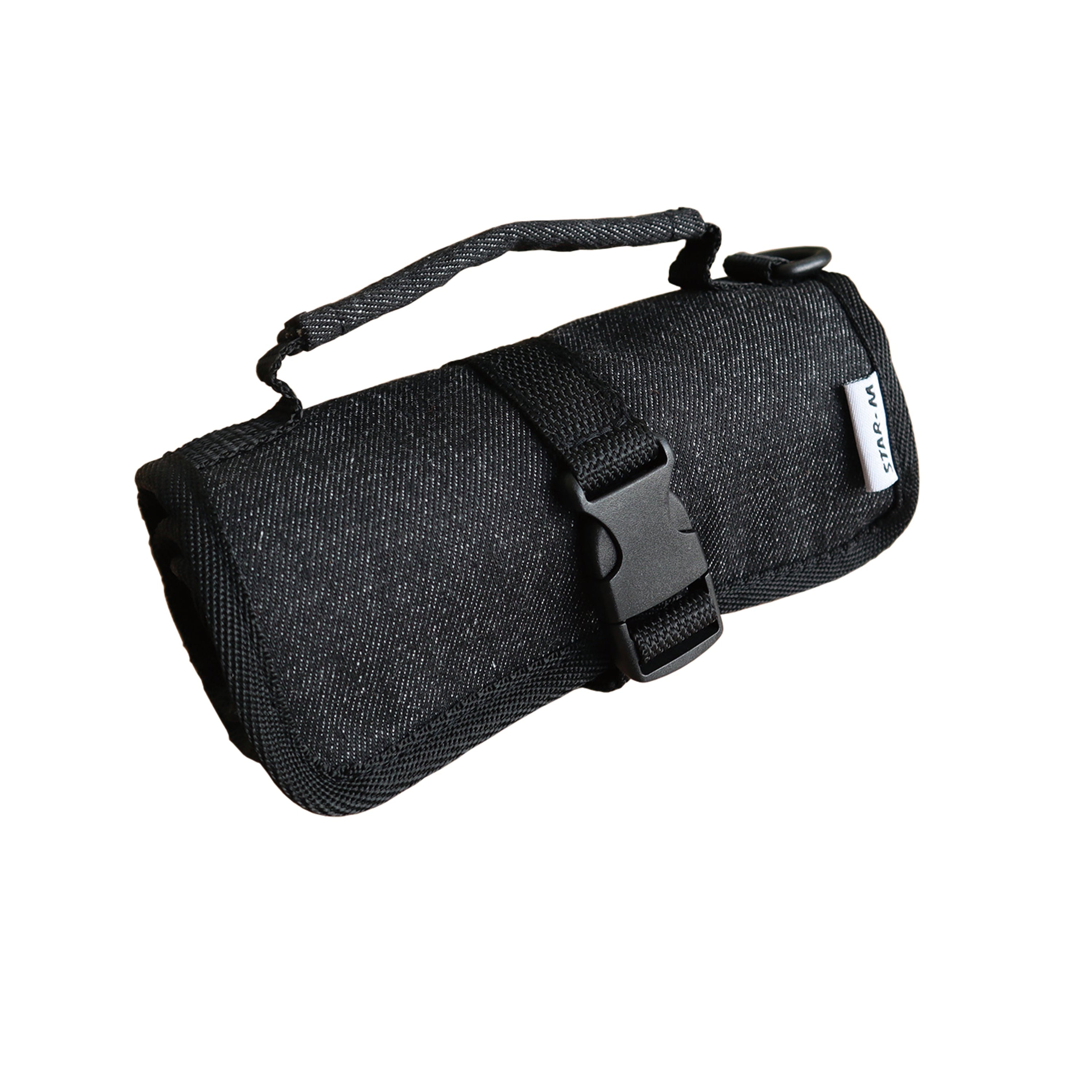 STAR-M 7001  Drill Roll Bag-mini     ドリルロ-ルバッグミニ