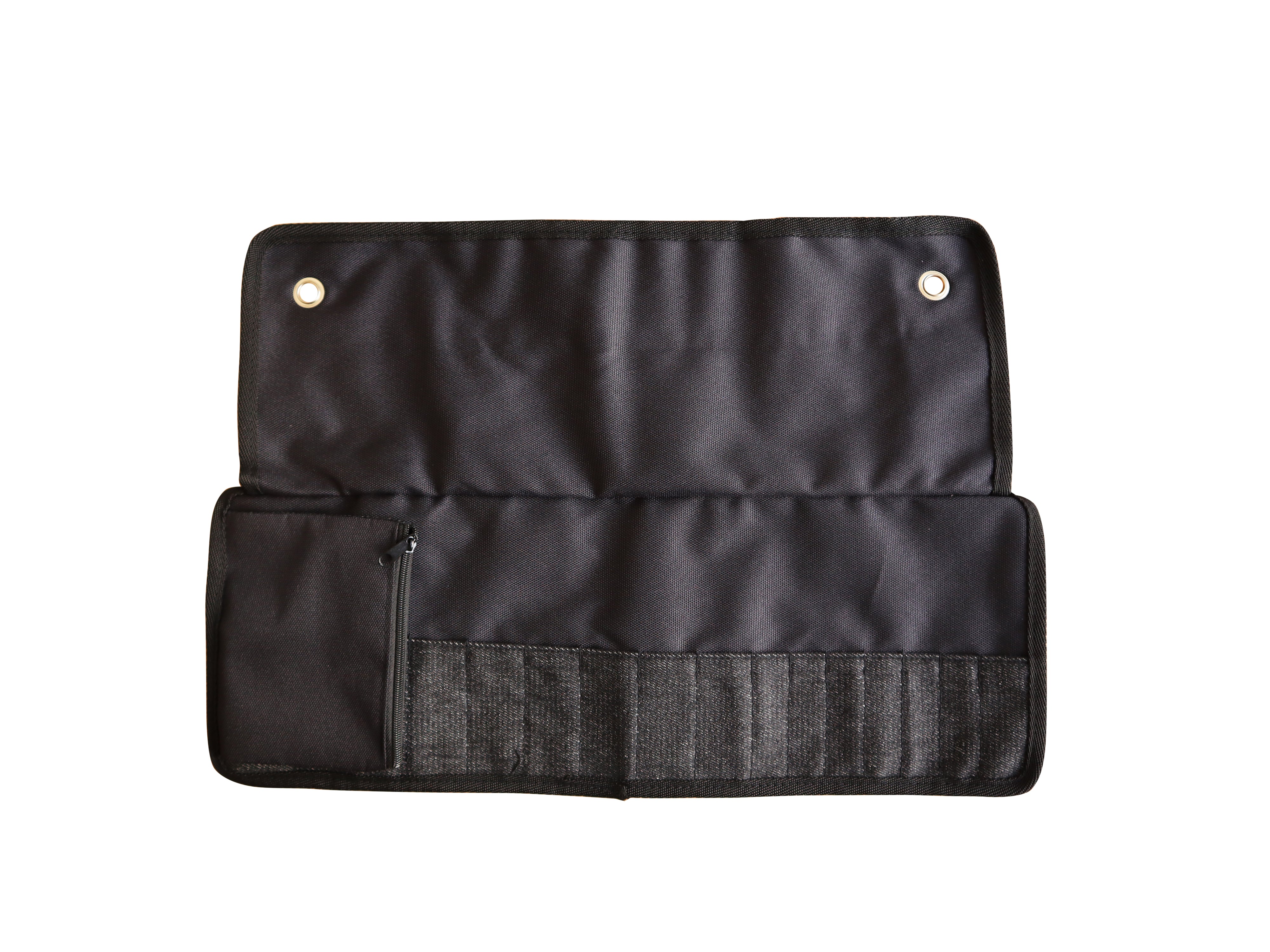 ピノコ様　６点 Star-M No.601 Bamboo Drill Bit Set – 15 Bits + Roll Bag | YAMASUKE