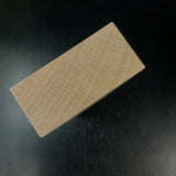 Old stock Suiheiya Smoothing Plane （問屋銘・水平屋） 仕上鉋 60mm