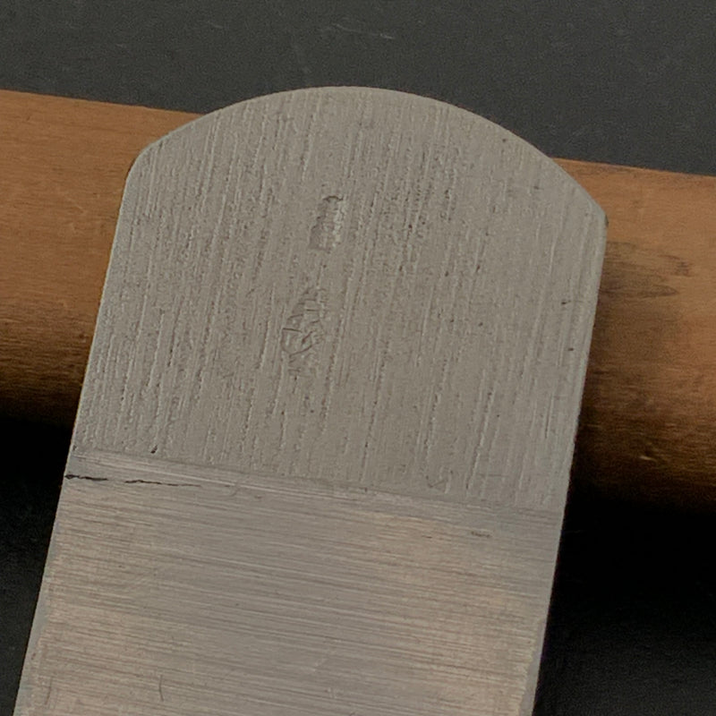 Yoshitaka Mini Rounding Plane  (Uchimaru Kanna) made by Komori 義隆 内丸豆鉋 36mm （2寸台）