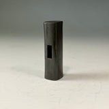 Tenun Square Hammers Blacksmith Finish 天雲作 四角玄翁 黒仕上