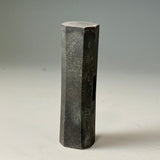 Brand new Masatsura Octagon Hammers Blacksmith finish(no headwear)  正行 八角玄翁 黒仕上 はちまき無し