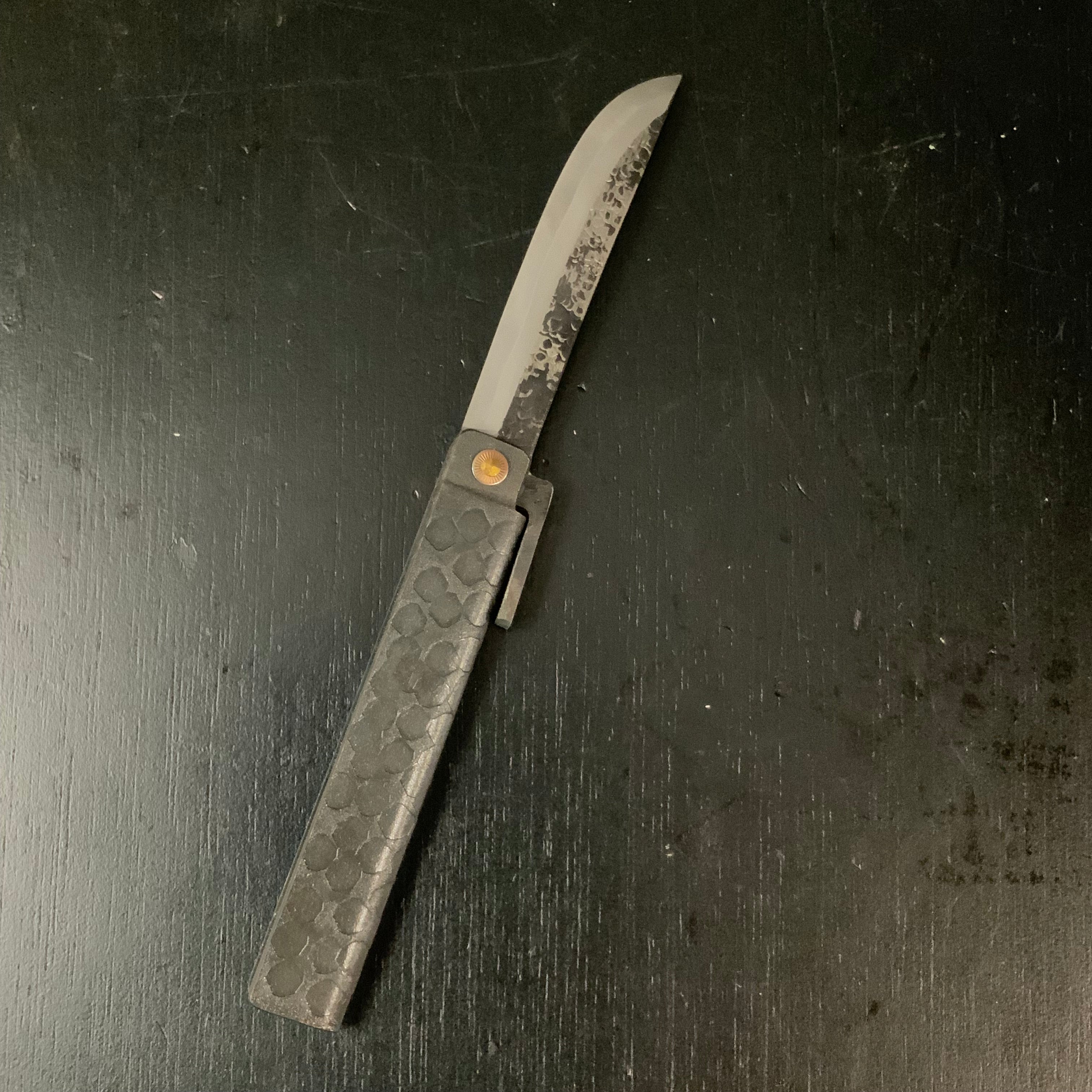 Newest Products – Page 24