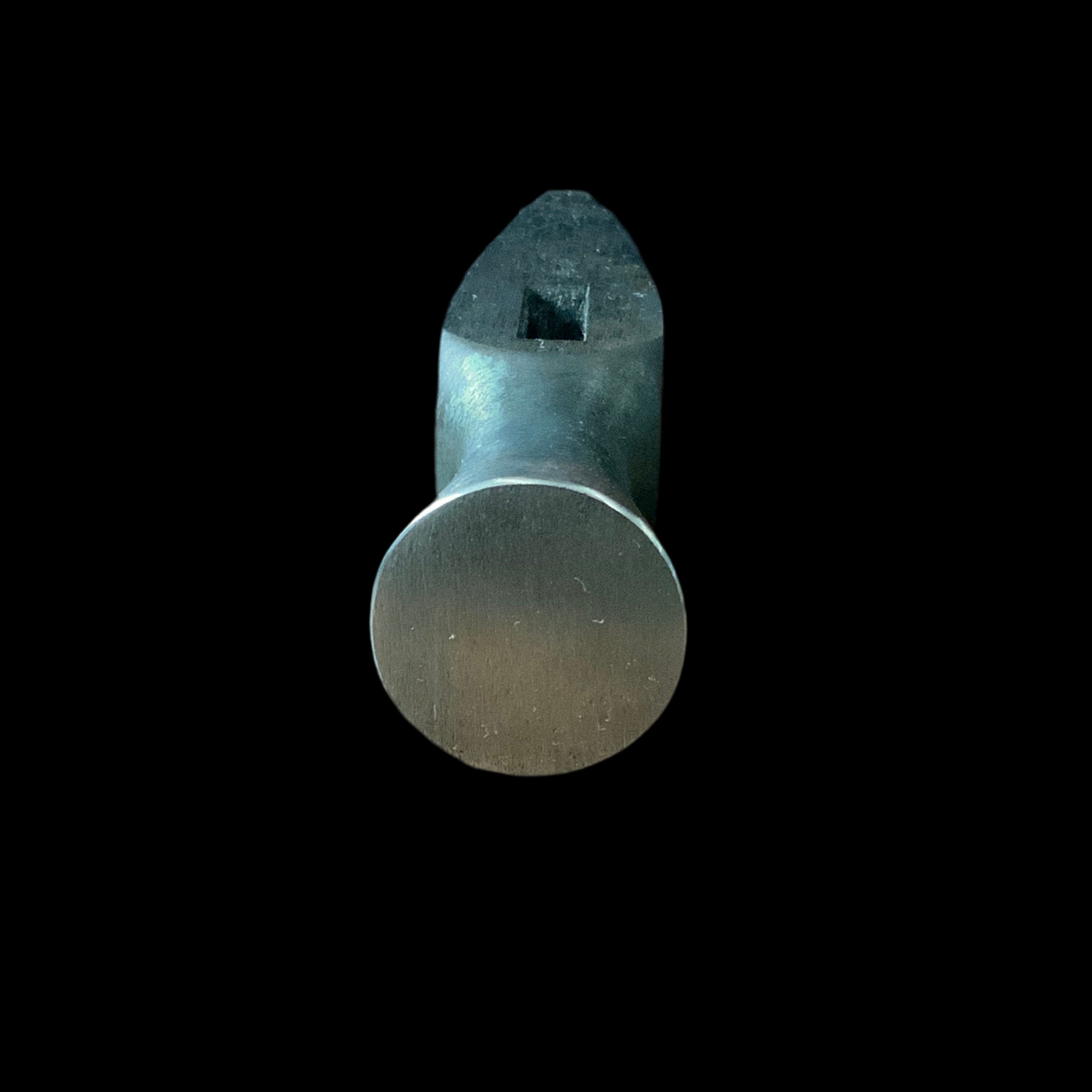 浩樹 舟手玄翁 100匁   Hiroki Funate Hammers 375g