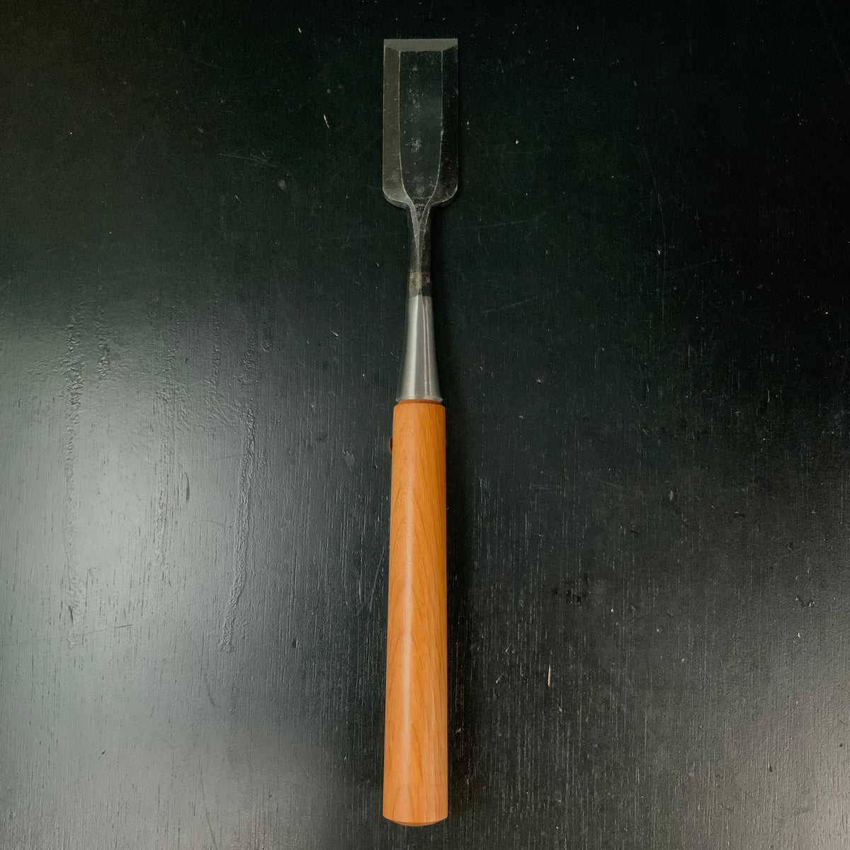 Bench Chisels・追入鑿 – YAMASUKE KurashigeTools