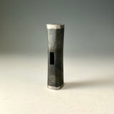 Brand new Masatsura Square Hammers Blacksmith finish 正行 四角玄翁 黒仕上