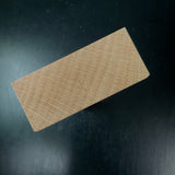 Ready to Use Koshiji Dogyu Smoothing Plane (Kanna) Koyoshiya Body 直ぐ使い 越路土牛  仕上げ鉋  65mm