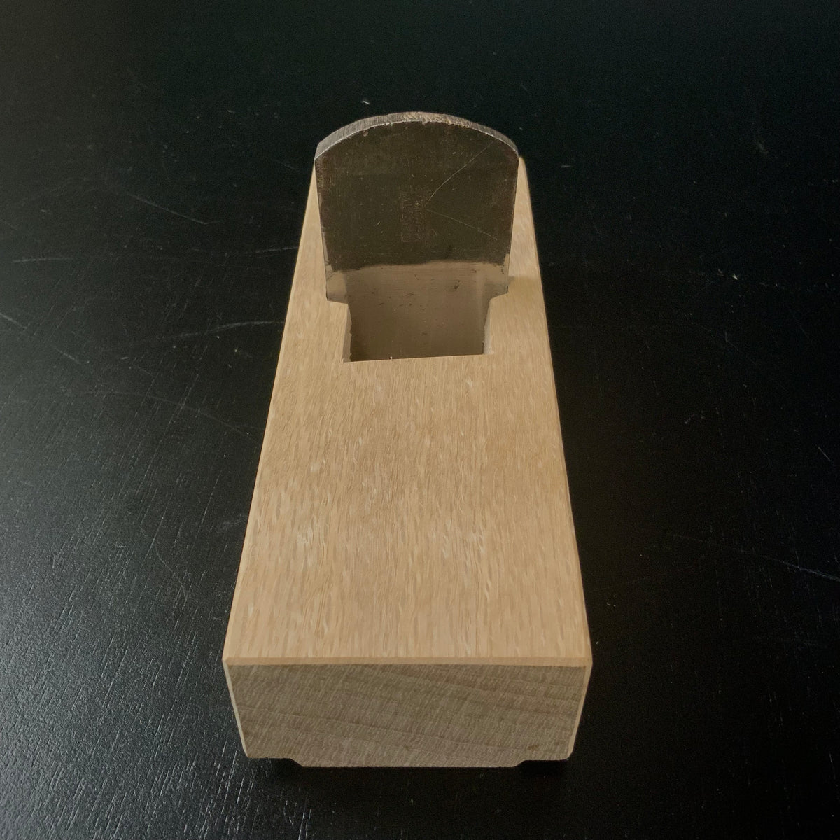 オリジナル商品「鉋(カンナ)」の販売を開始 | 製品情報なら WOODWORK CENTER by 相談家具屋