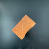 ♯2 Old stock Yoshihiro and Sukenari  Small Rounding  Plane (Uchimaru Kanna)       　 　     掘出し物 義弘＆助成 内丸鉋
