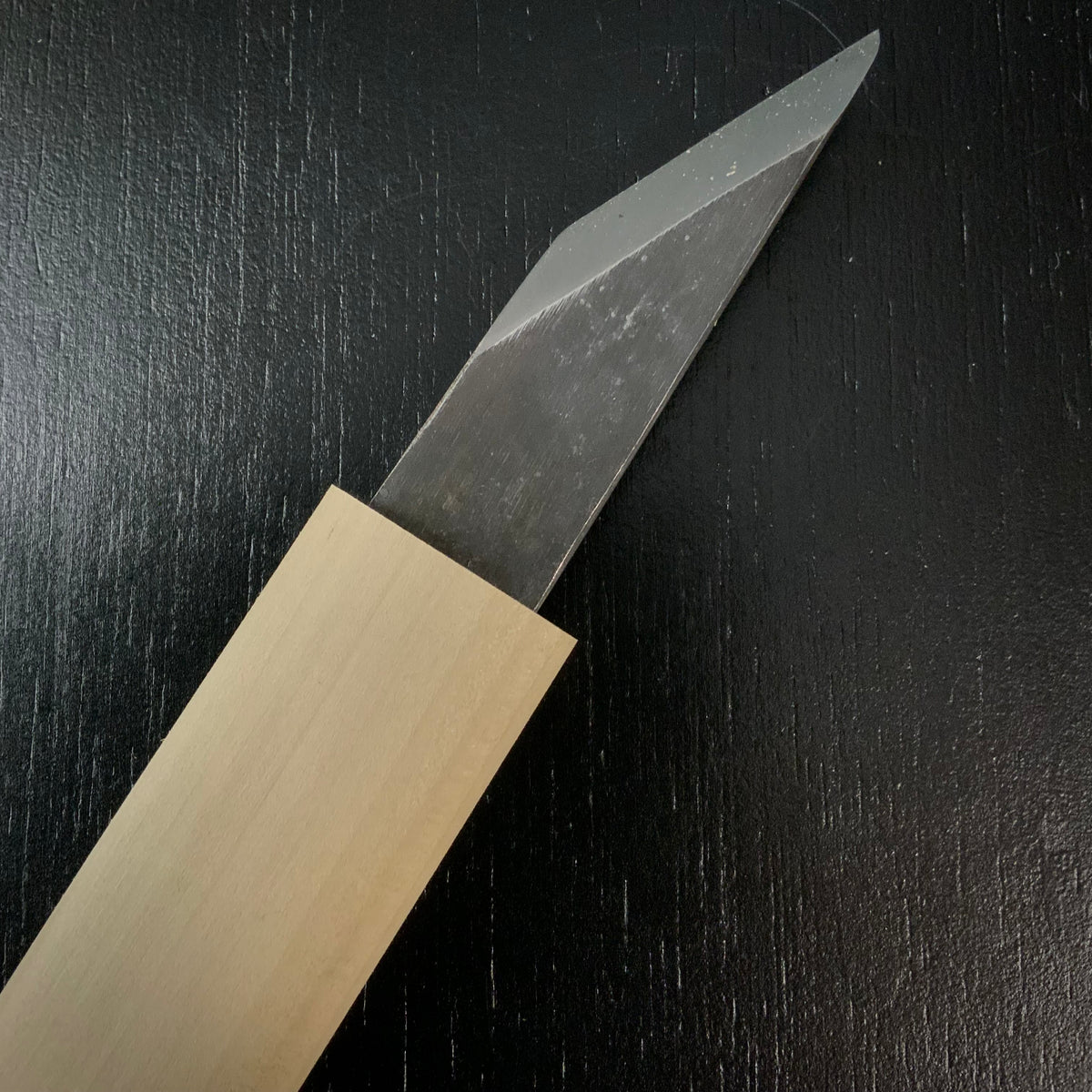 Kiridashi・小刀 – YAMASUKE KurashigeTools