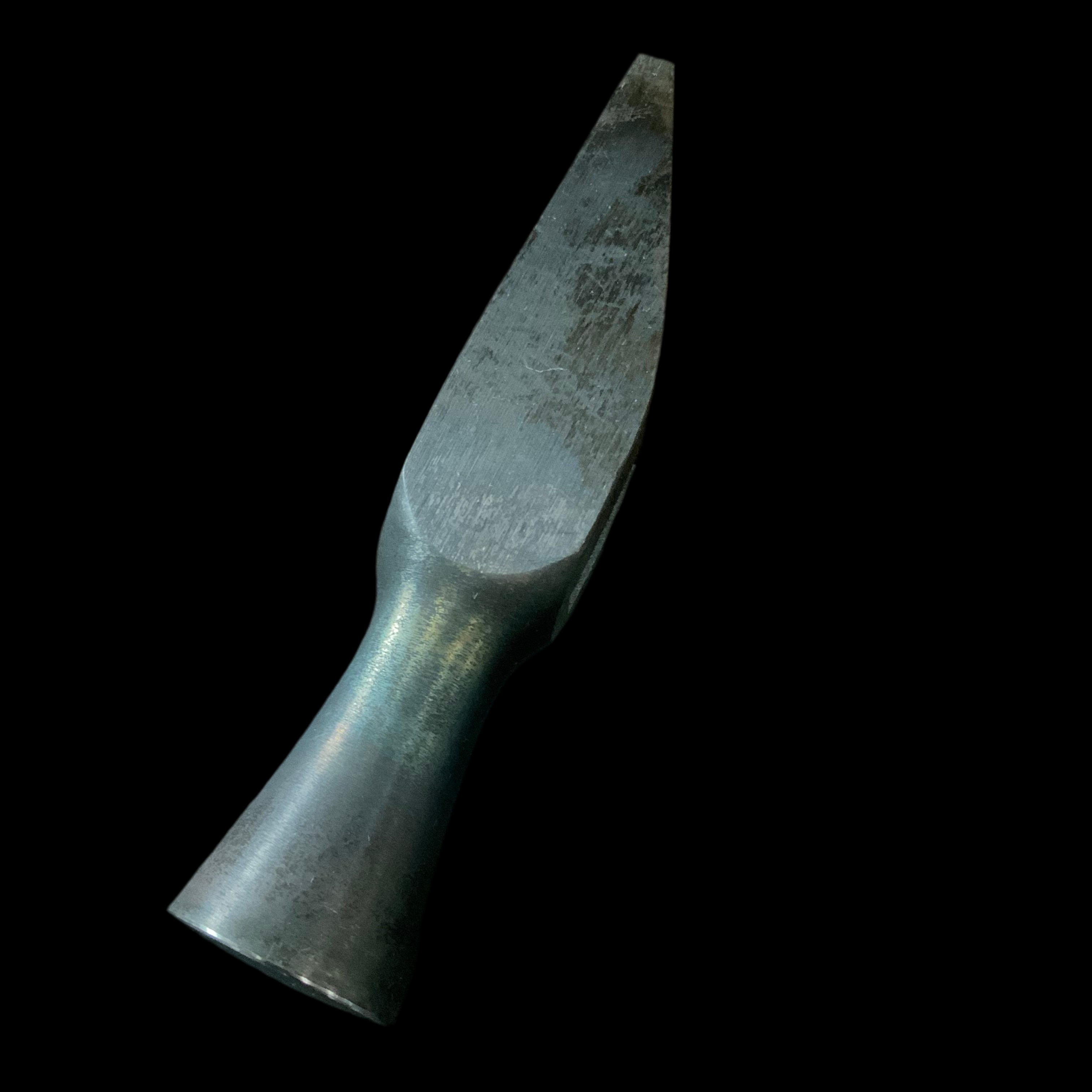 浩樹 舟手玄翁 100匁   Hiroki Funate Hammers 375g