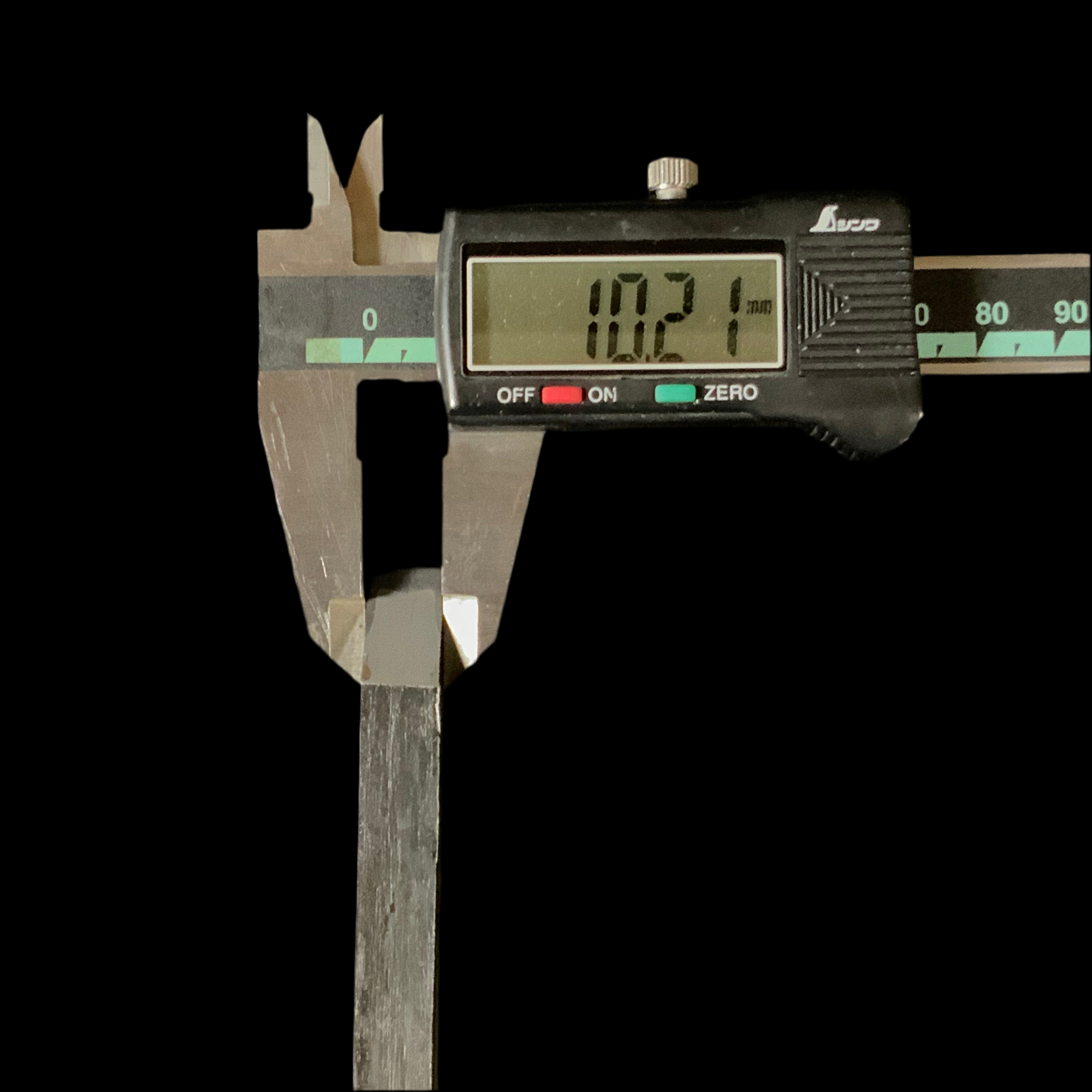 カネ武 向待鑿  白樫柄   Kanetake Mortise chisels with white steel  (Mukoumachi)