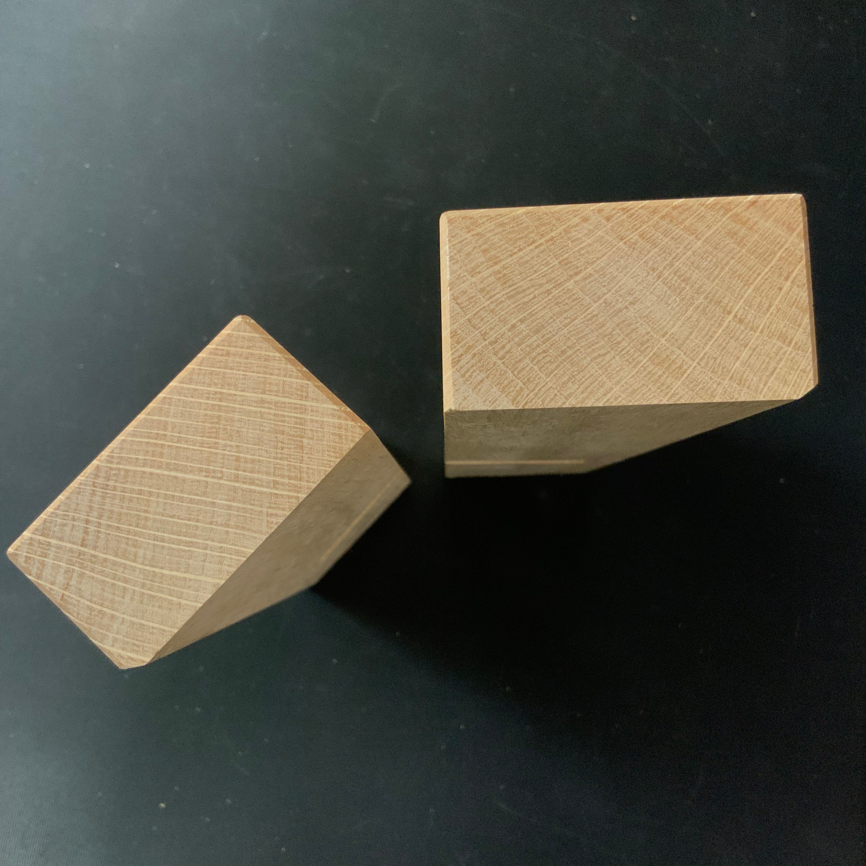 Ready to use Kuniaki Rabbet Plane ( Kiwa Kanna) with Blue steel  國明 際鉋 青紙鋼 48mm