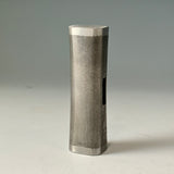 Brand new Masatsura Square Hammers File finish 正行 四角玄翁 ヤスリ仕上