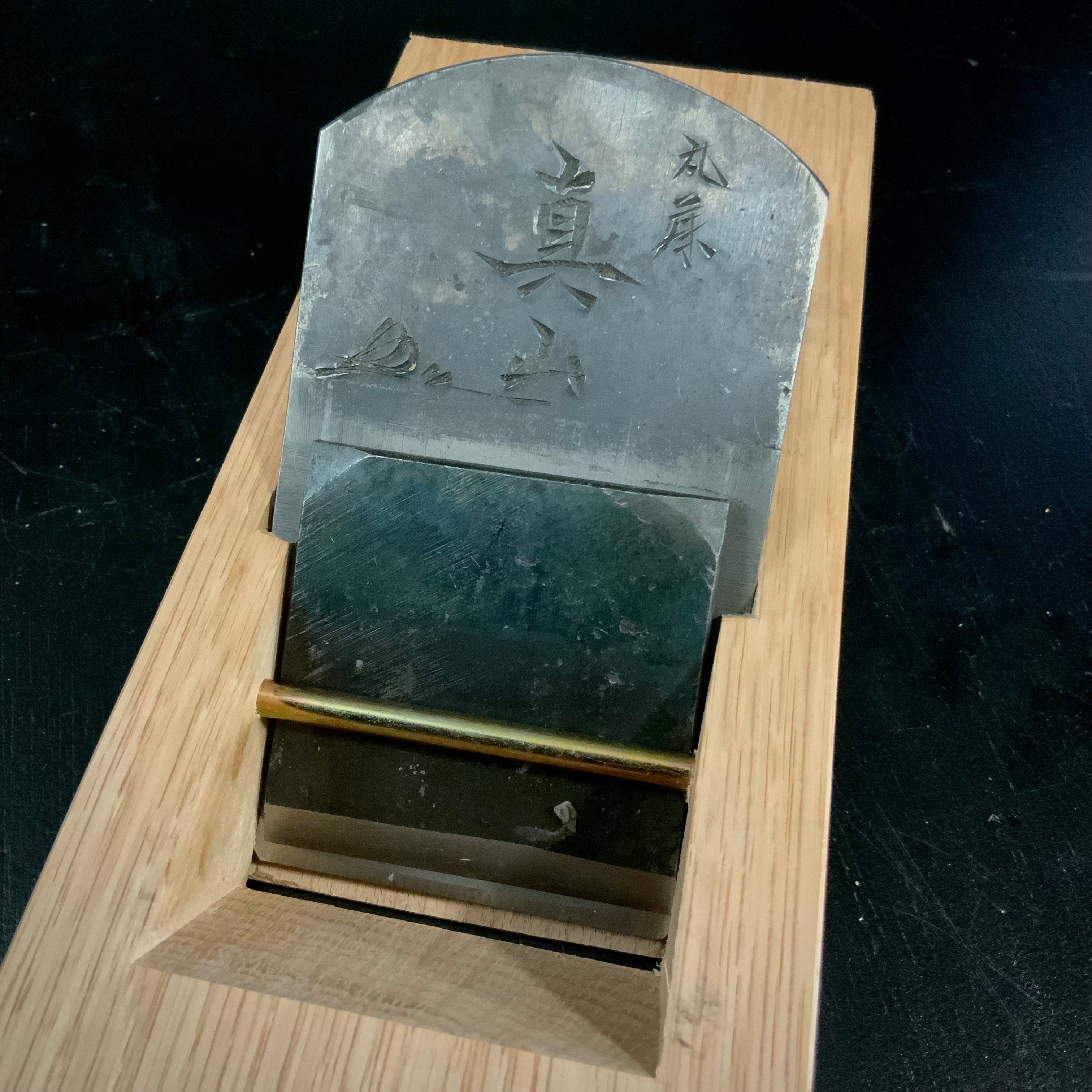 新着アイテム – ページ 24