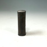 Miyama Round Hammers with Blacksmith finish 深山 丸玄翁  黒仕上 300g