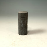 Brand new Masatsura Daruma Hammers with Forging finish  道心斎正行 火造りダルマ玄翁  全鋼