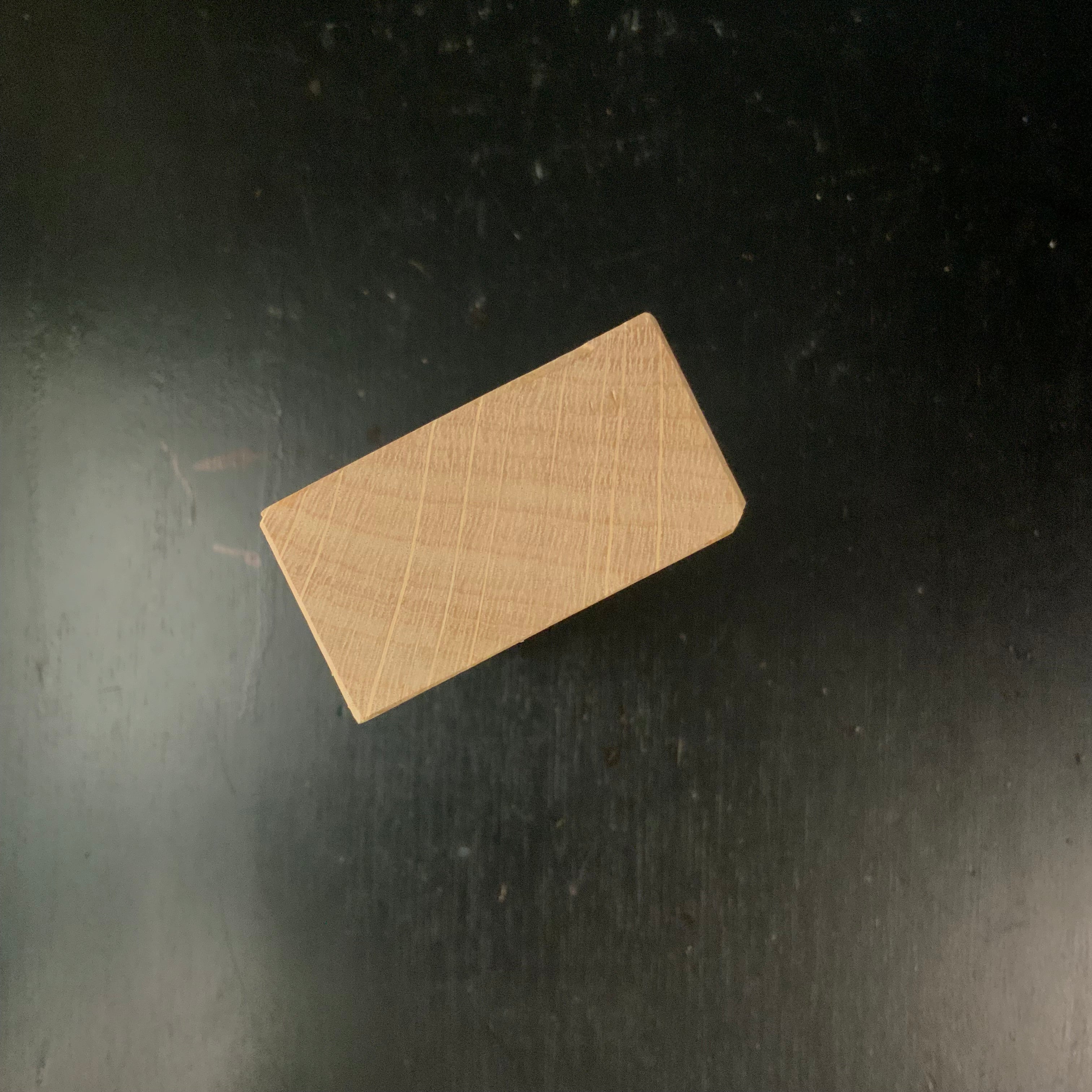 Rabbet Planes  Left kiwakanna   際鉋 左 36mm