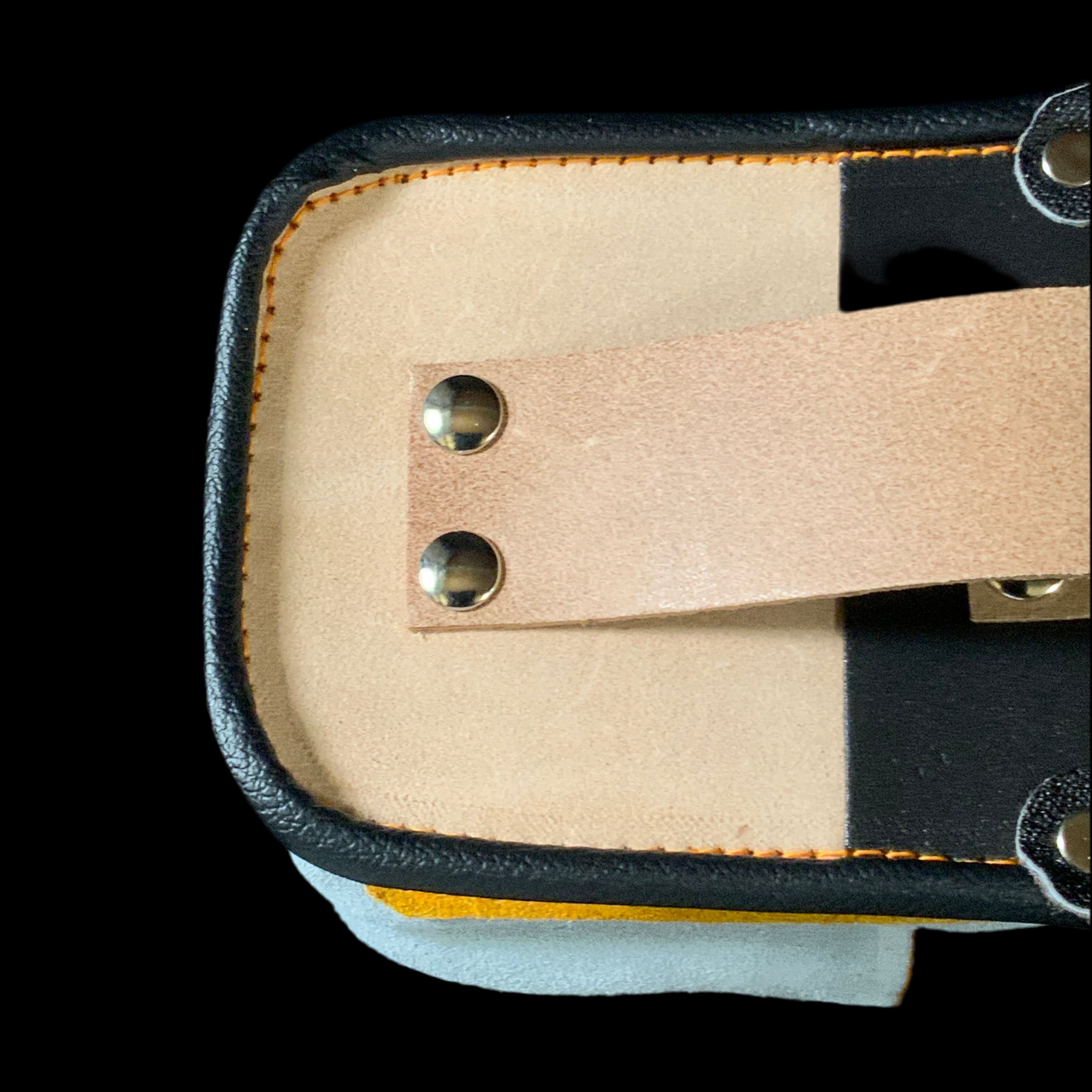 小物 Yuki Amazon | ZAC JAPAN COMPANY 雪用ワイパー スノーアンサー S