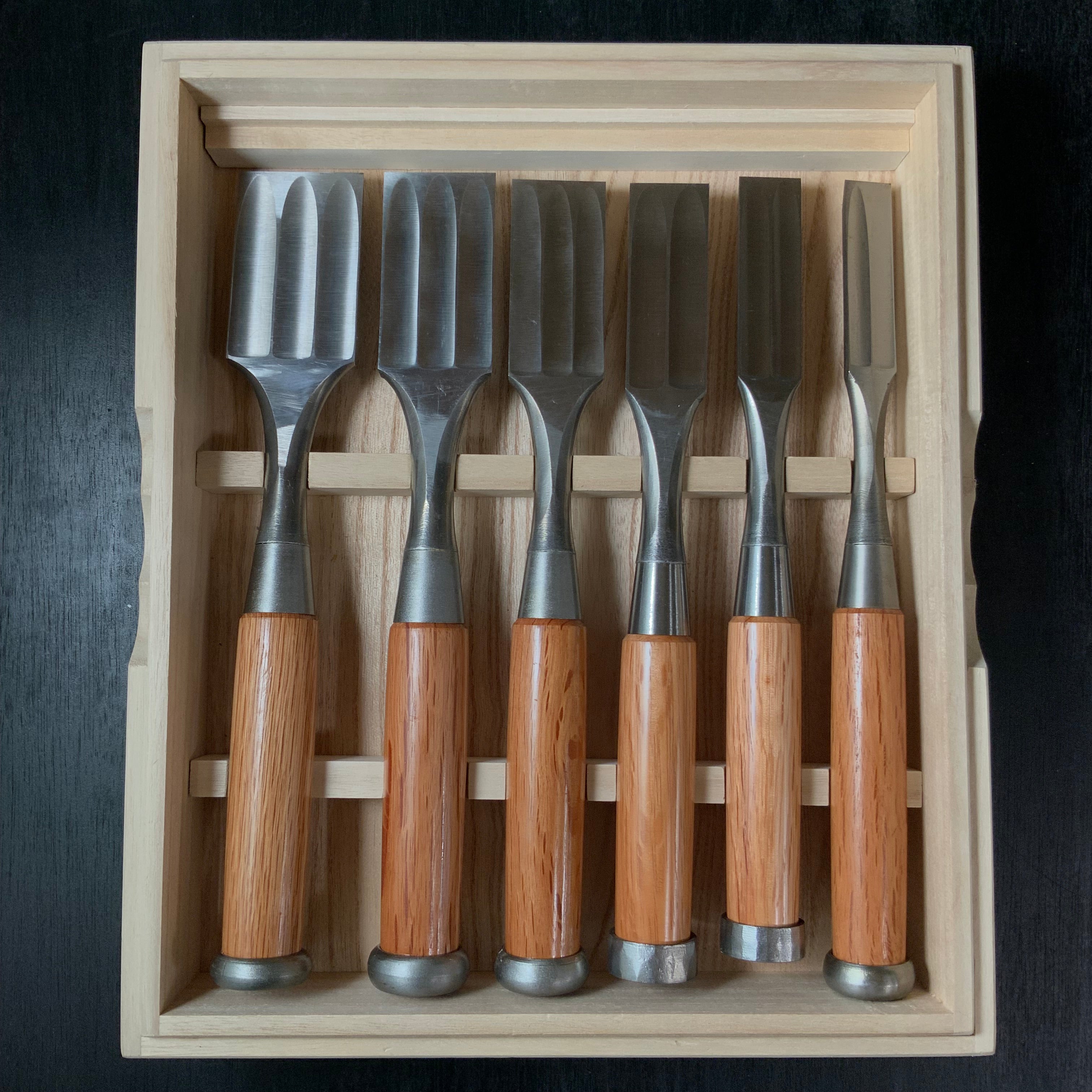 助丸 – ページ 2