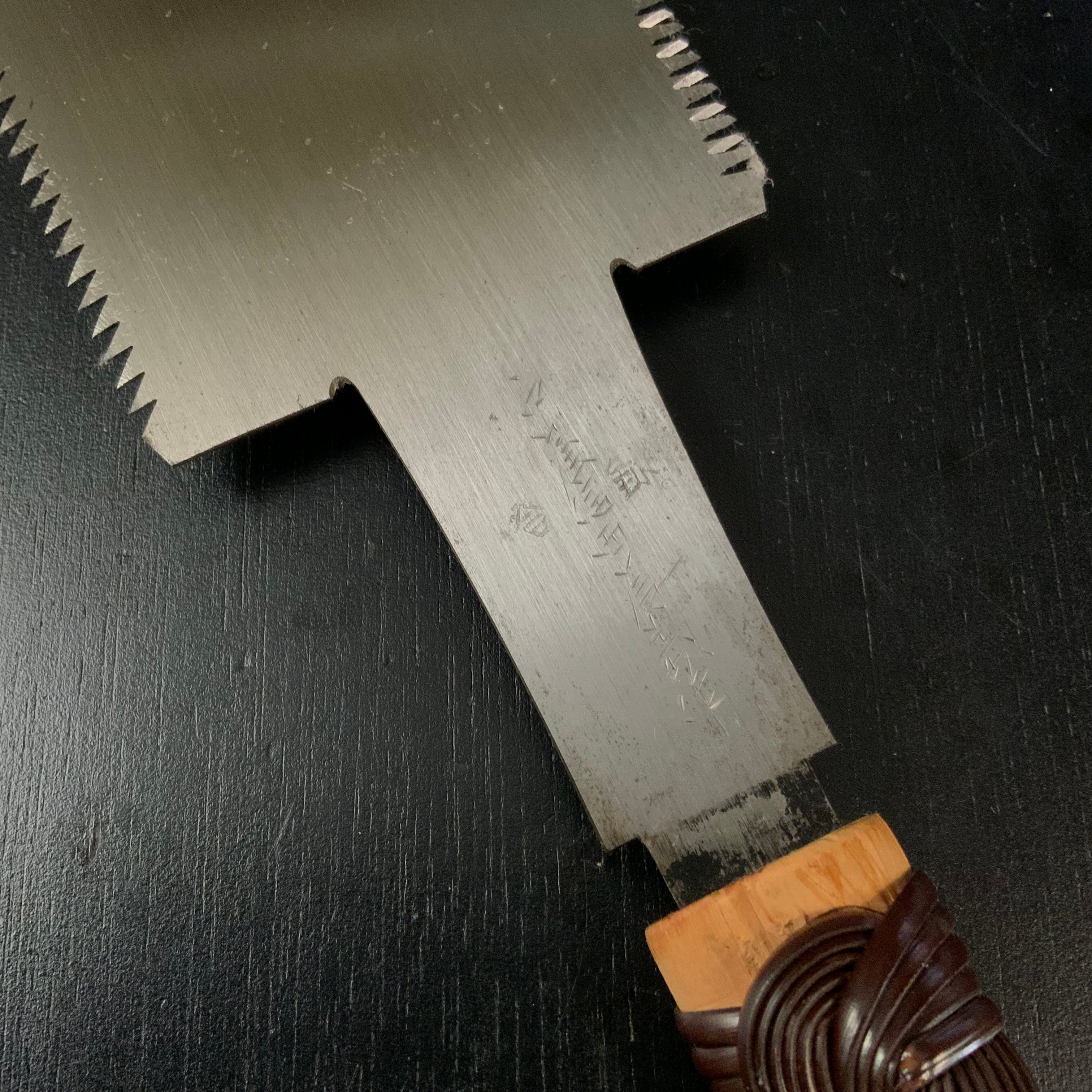 商品