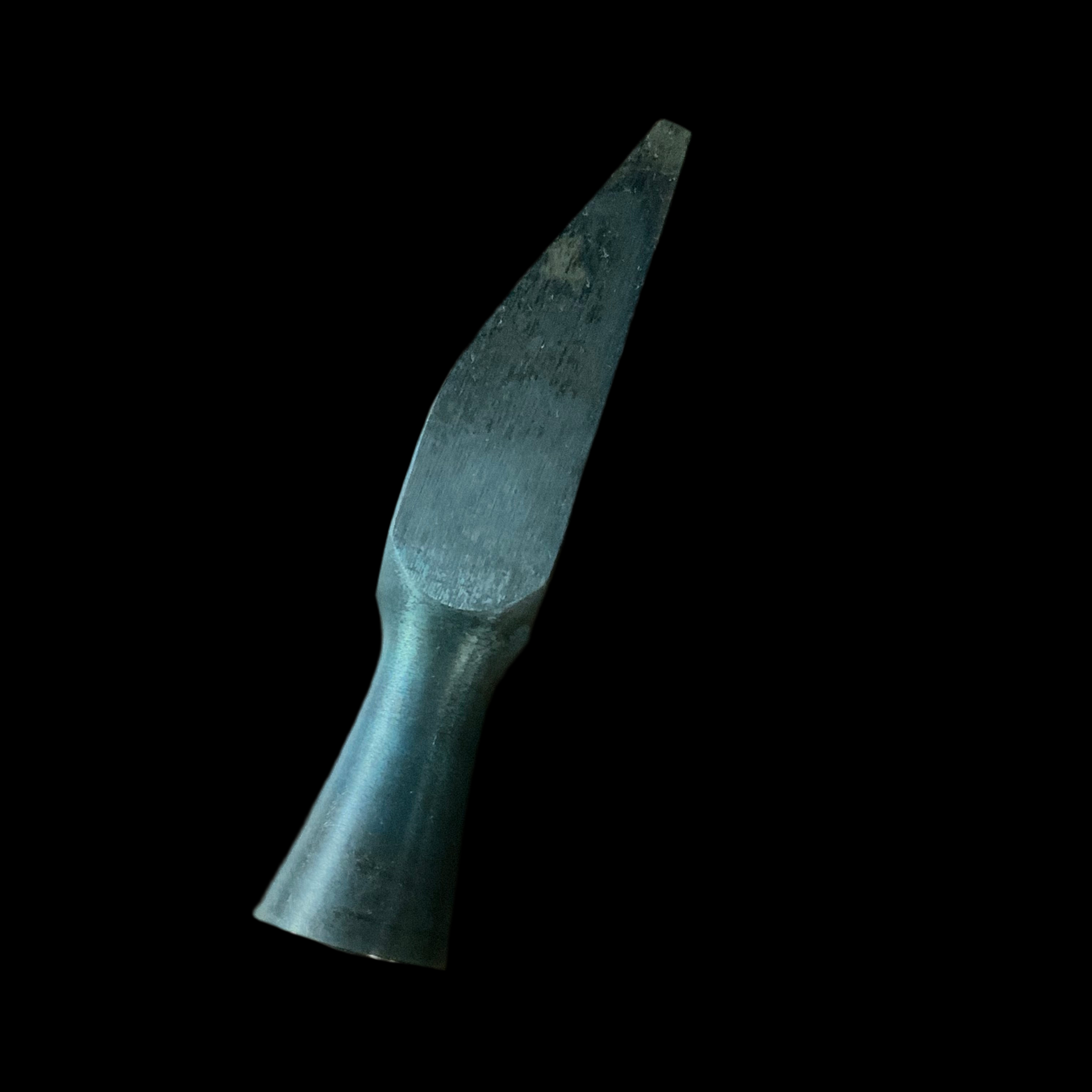 浩樹 舟手玄翁 100匁   Hiroki Funate Hammers 375g