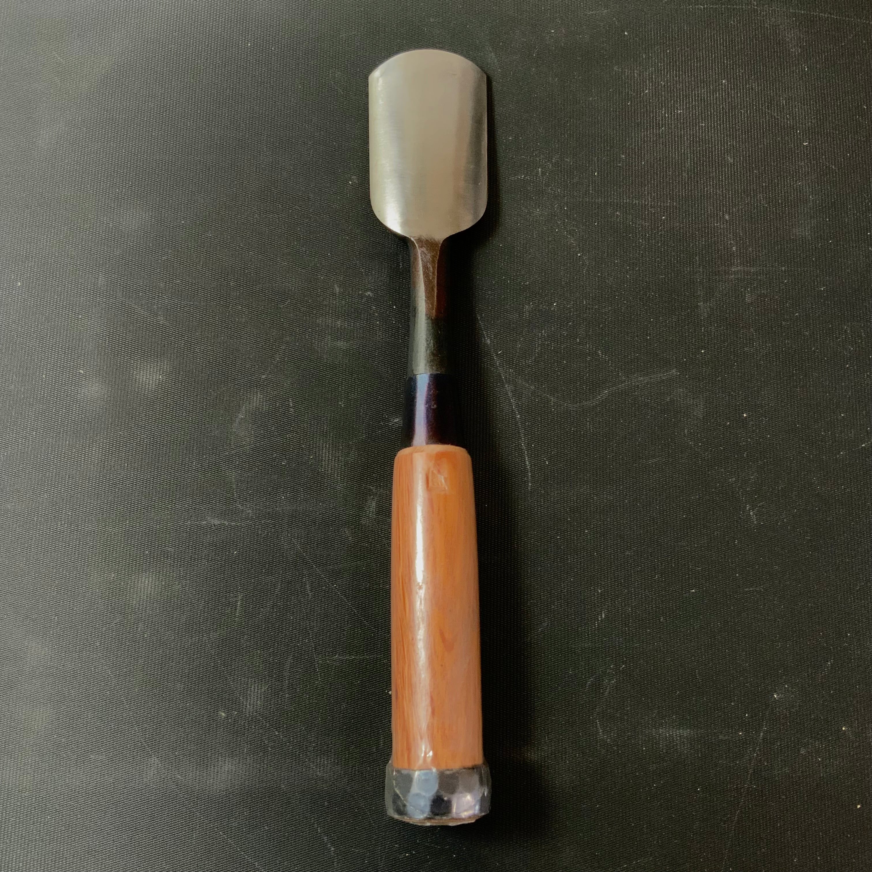 外丸鑿　ノミ　5本セット 外丸鑿 ノミ 5本セット - メルカリ