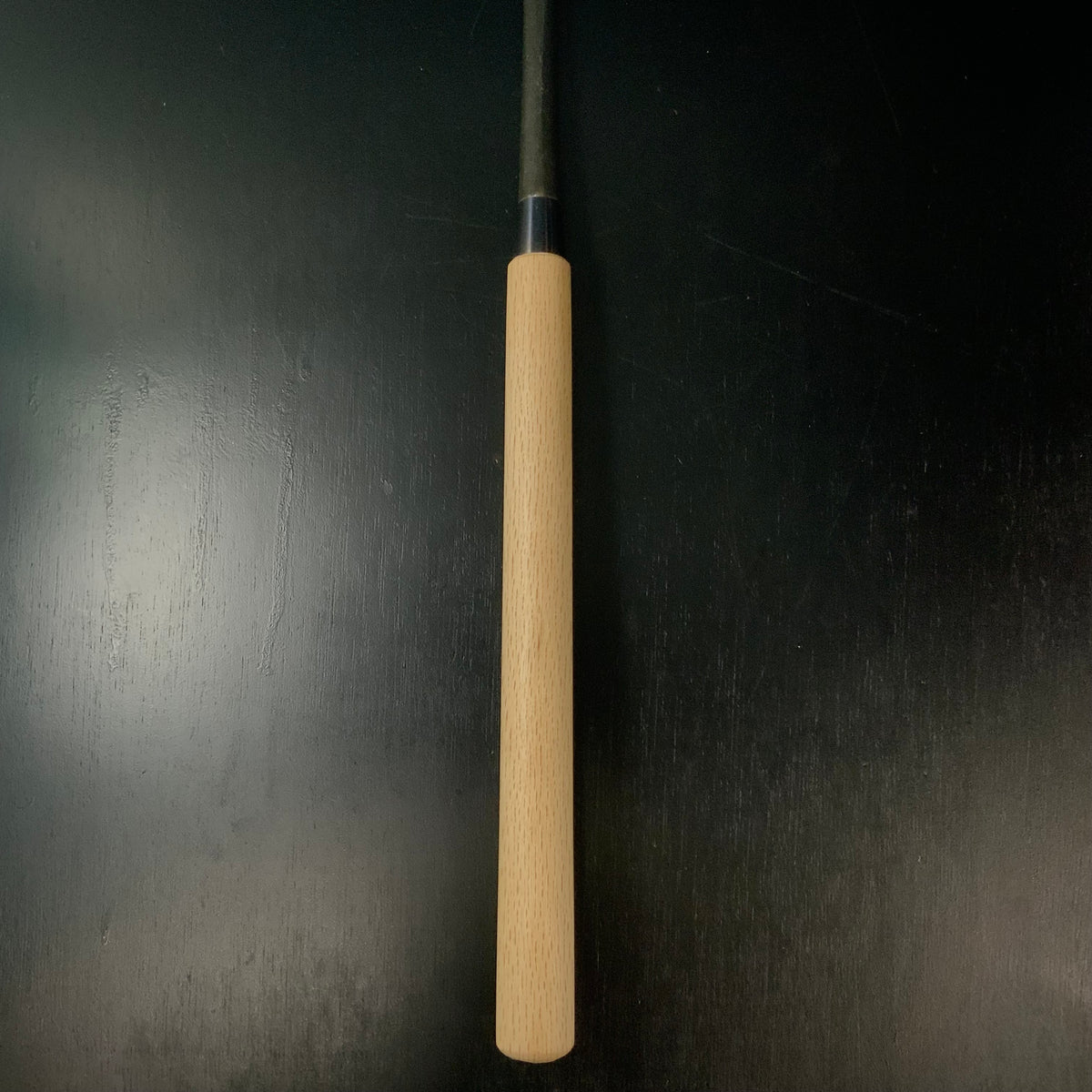 Kanetake Slick Chisels by Takahashi Kazuki (Ootsuki-nomi, Hontsuki-Nomi) 高橋和己作 カネ武 本突き鑿