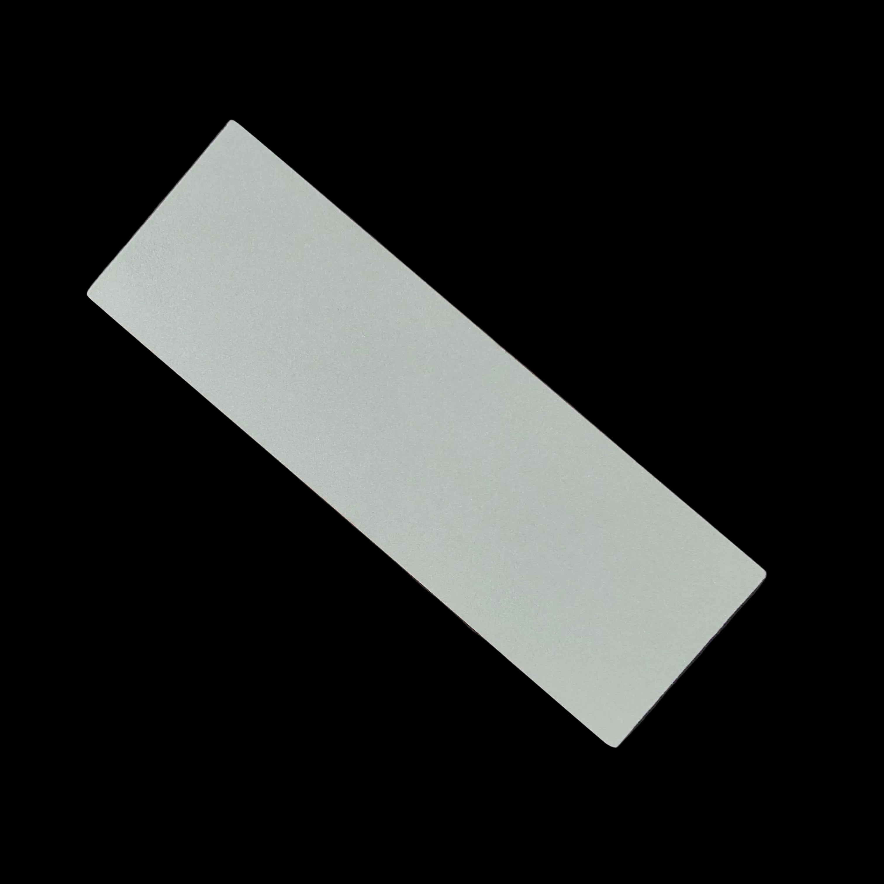 ナニワ GC 400硬口砥石 #400    Naniwa Dressing Stone  GC 400 Hard Type