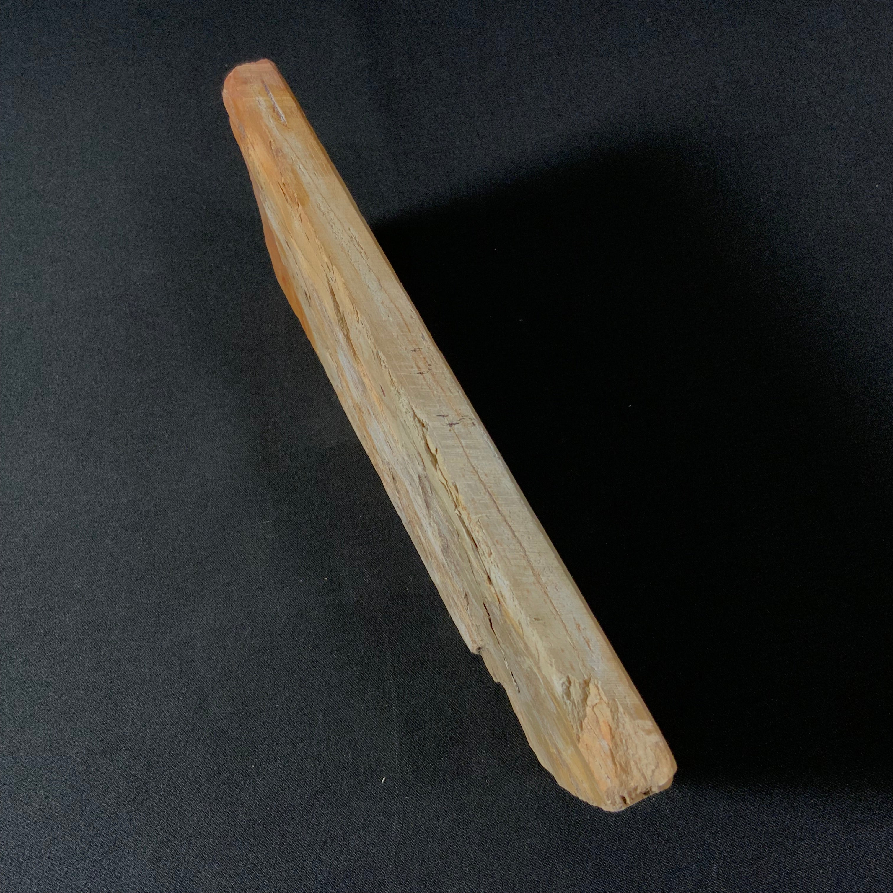 #N04 Nakayama Suita Japanese Natural  finishing Stones      中山 巣板 天然仕上げ砥石