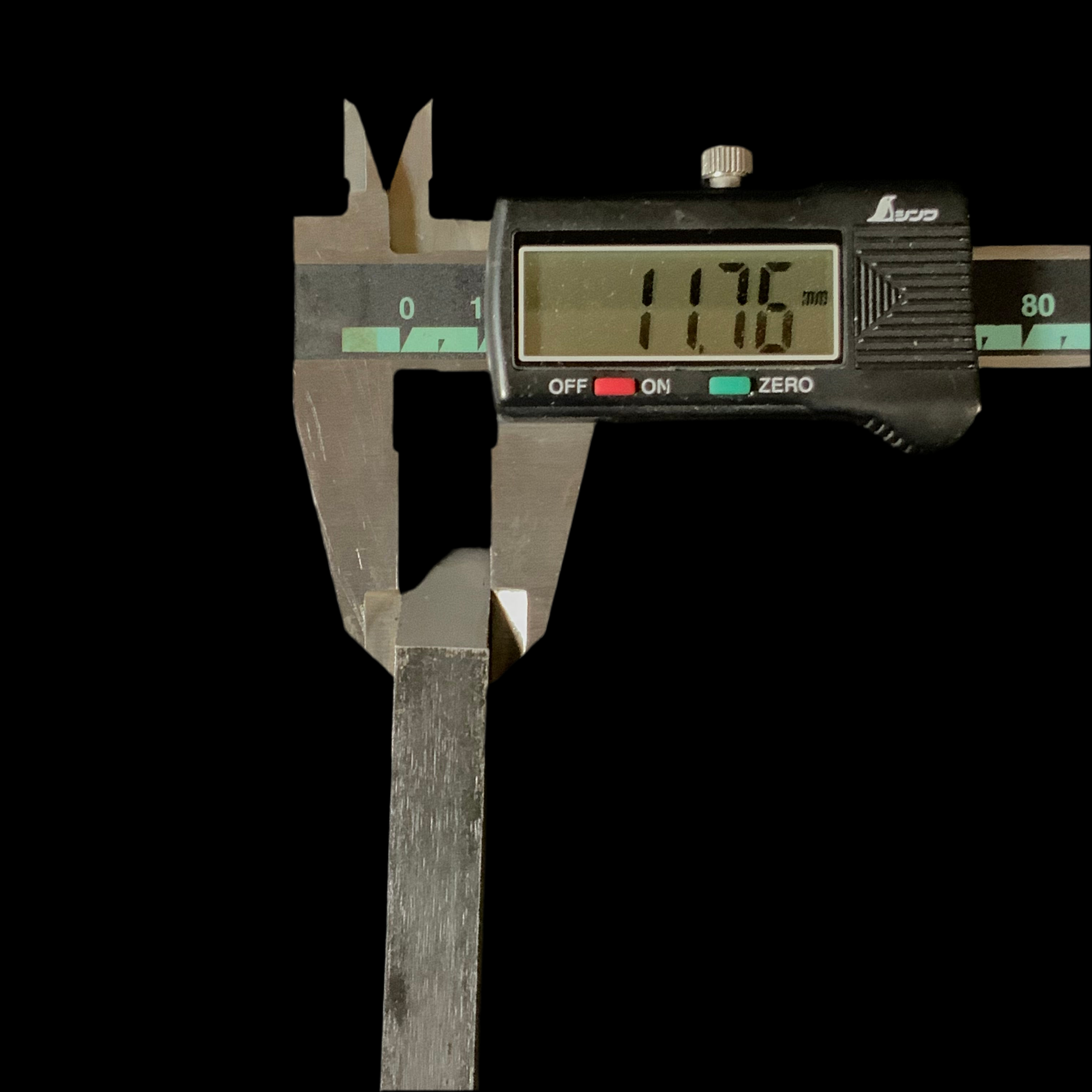 カネ武 向待鑿  白樫柄   Kanetake Mortise chisels with white steel  (Mukoumachi)