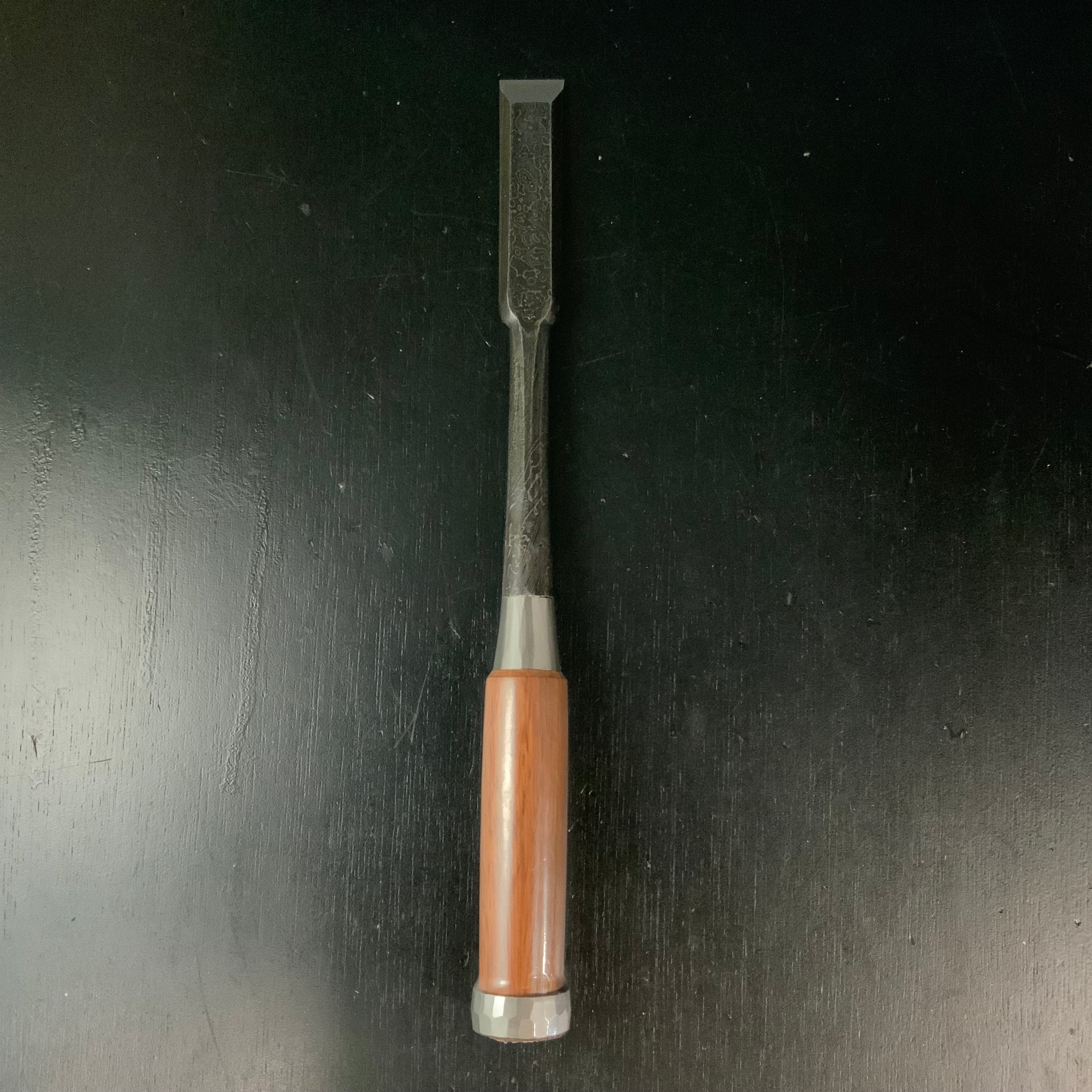 Timber Chisels・厚鑿