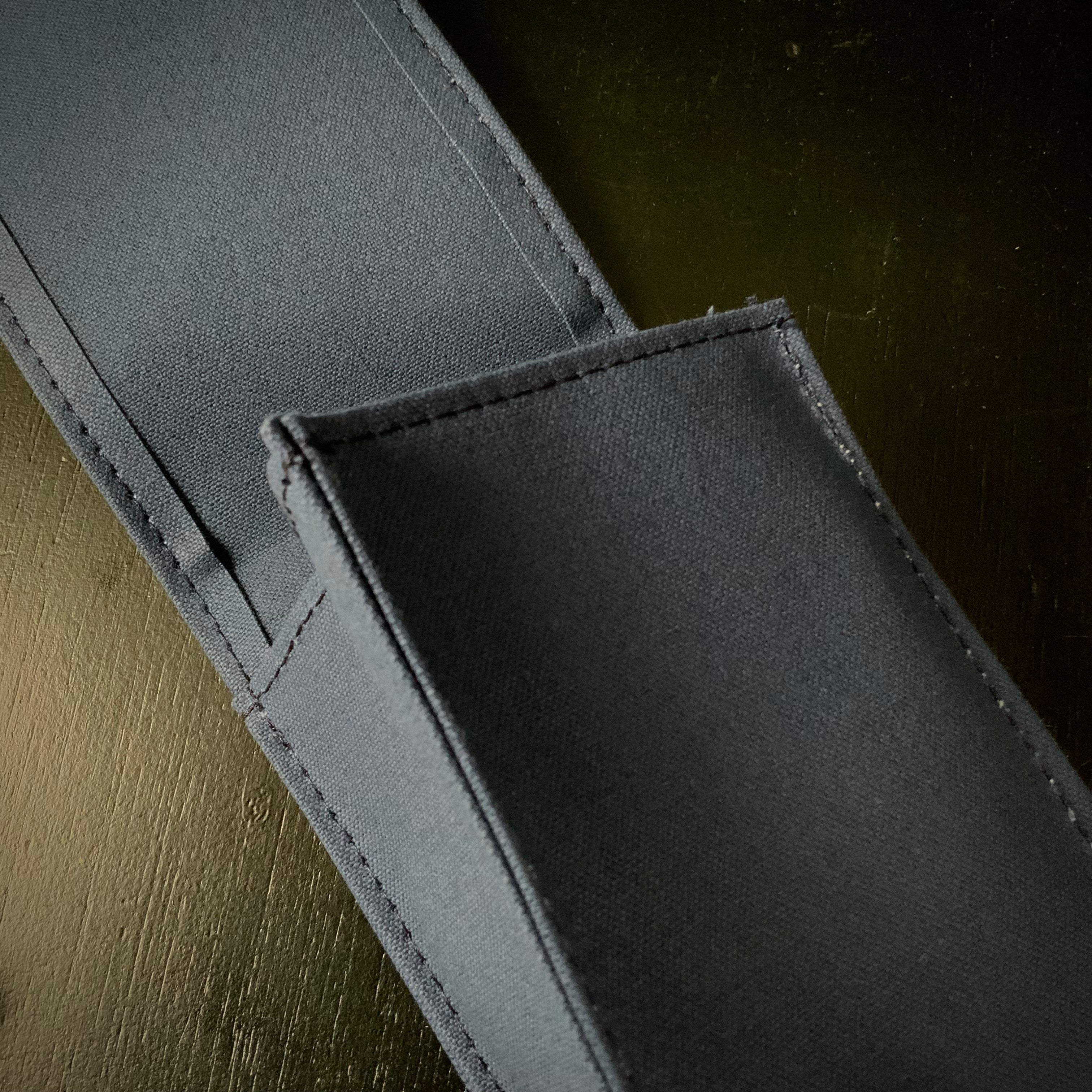 Plane Cloth Bag  ( Up to 70mm Flat Plane )   鉋袋  布製