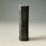 Brand new Masatsura Octagon Hammers Blacksmith finish(no headwear)  正行 八角玄翁 黒仕上 はちまき無し