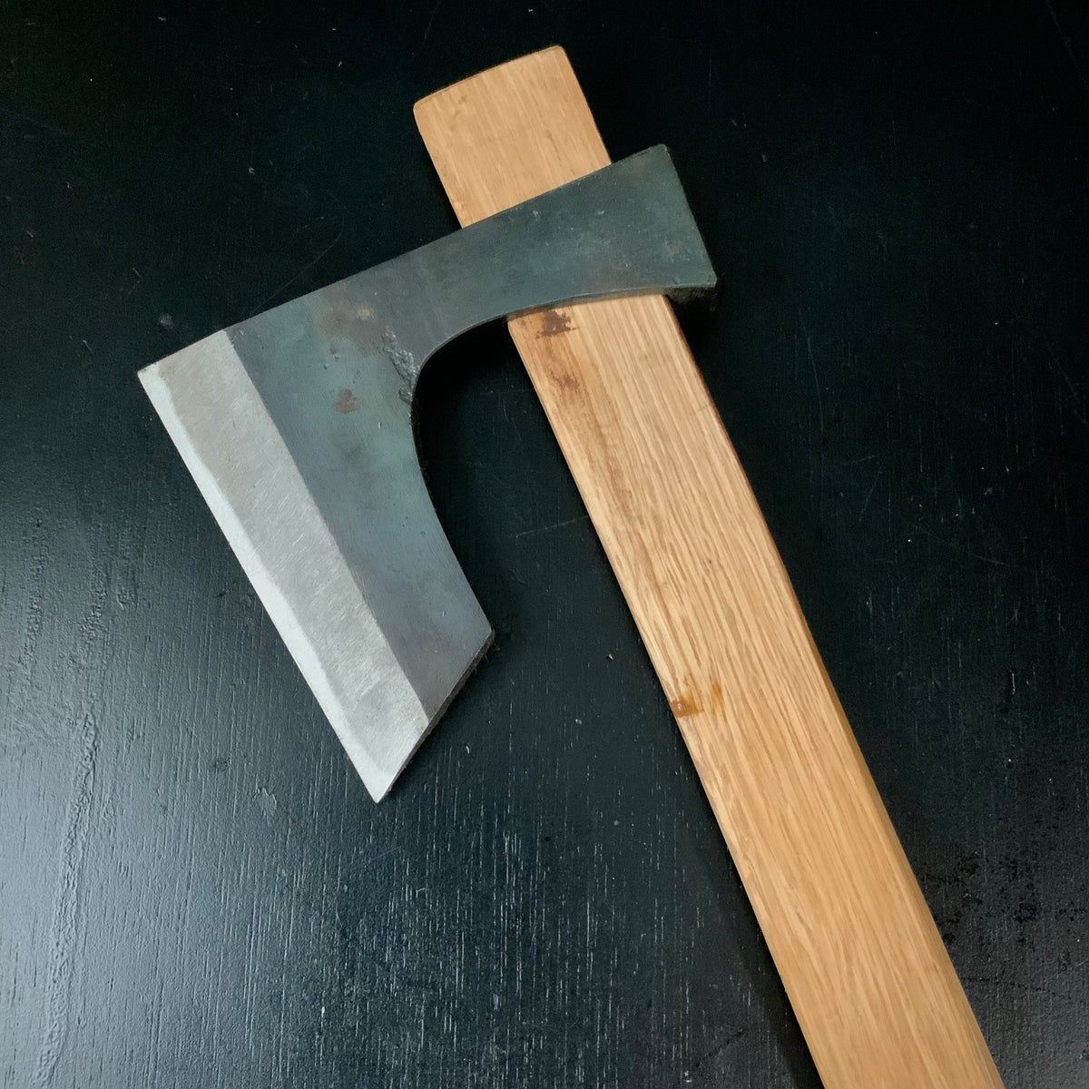Mk18 Old stock Japanese Carpenter