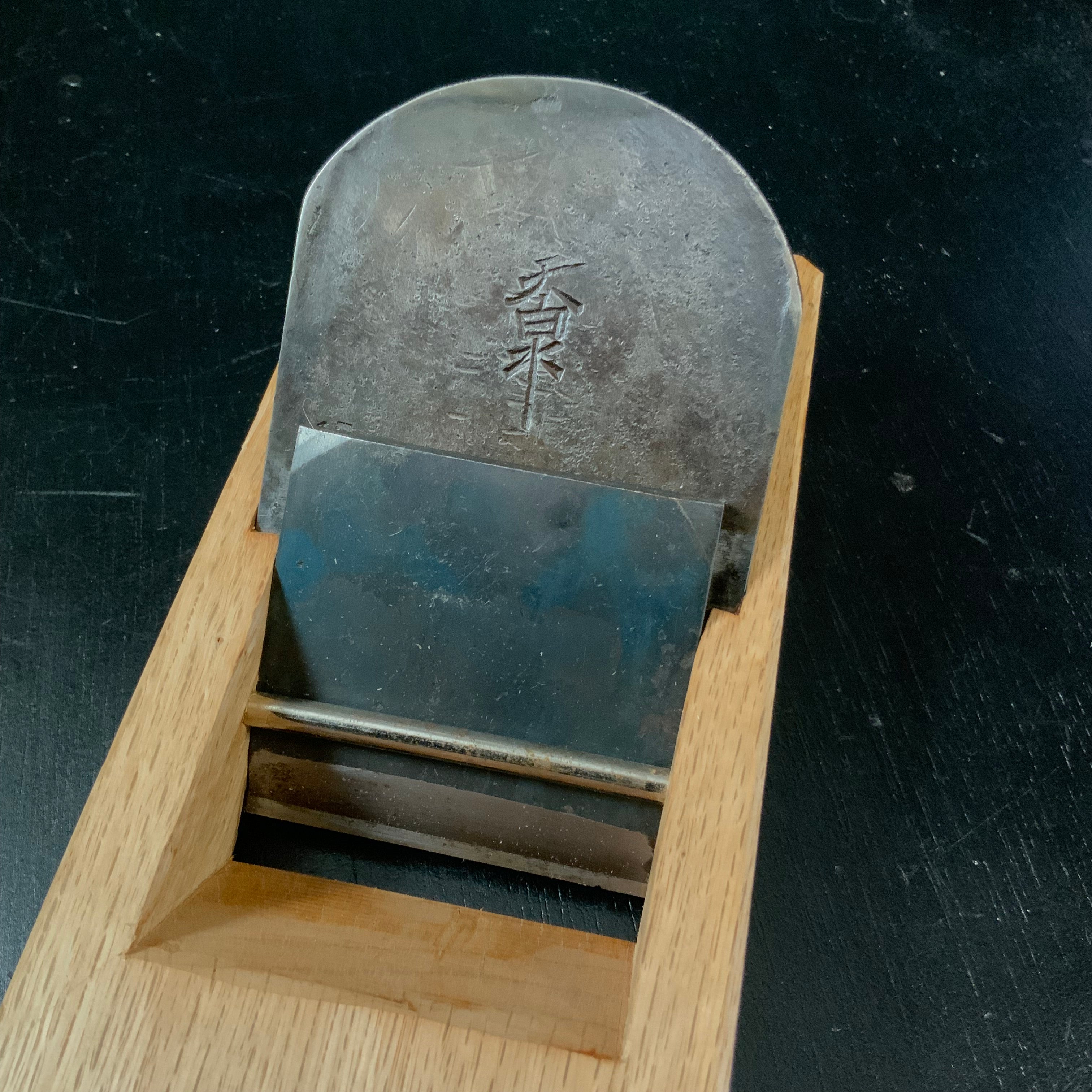 Urashi さま Products – Page 76